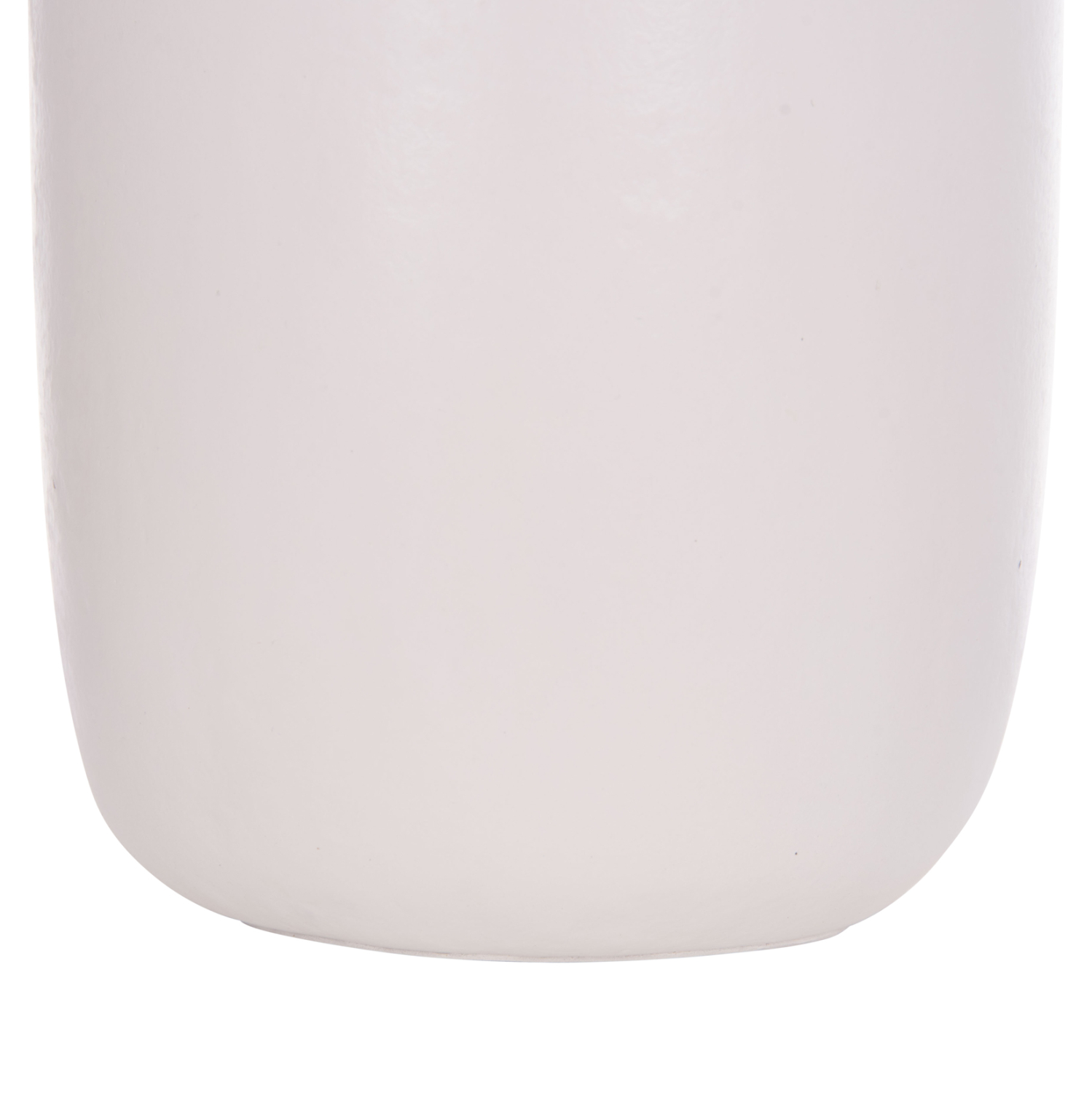 epitrapezio-diakosmitiko-bazo-fb9467502s-5