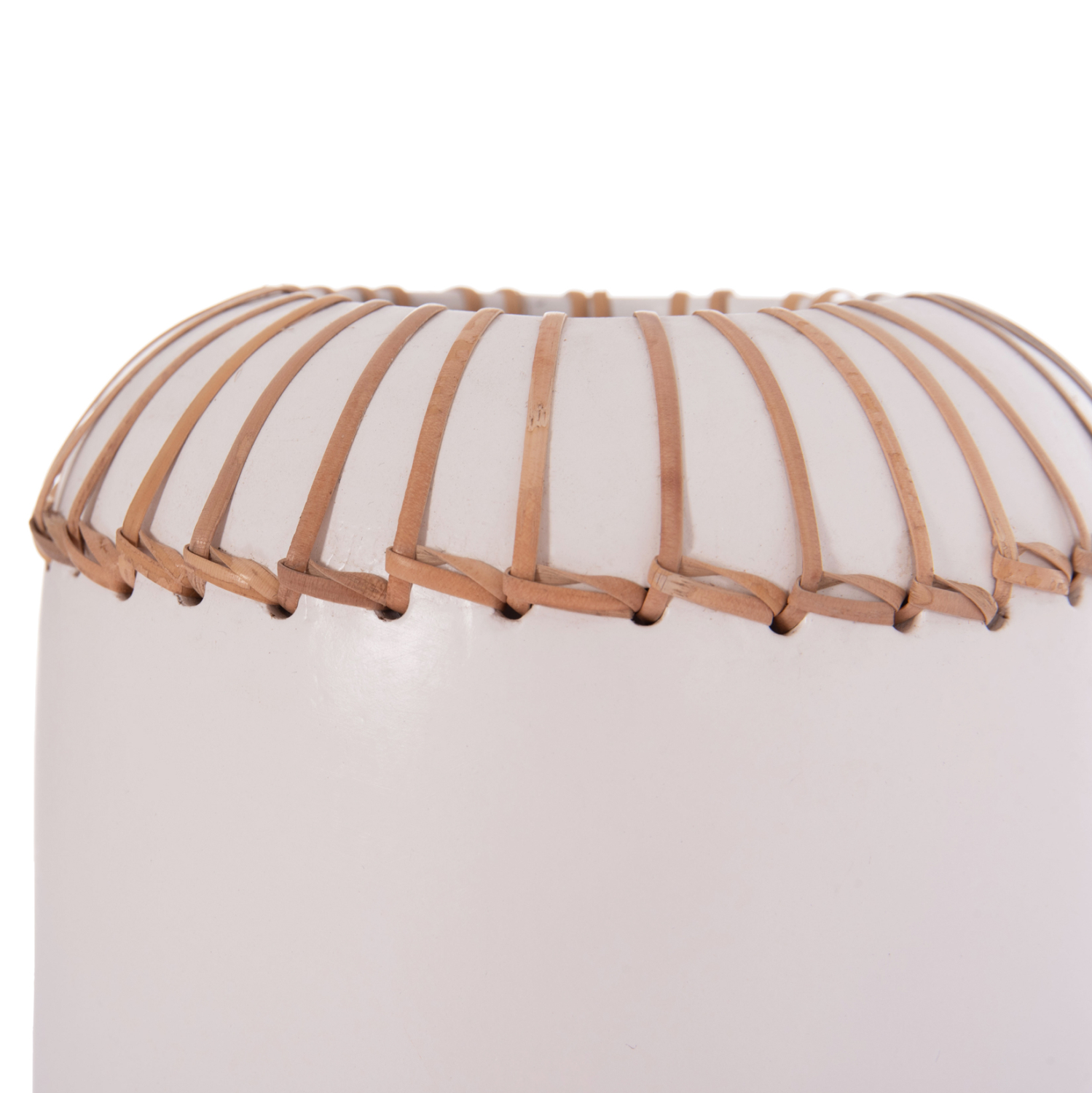 epitrapezio-diakosmitiko-bazo-fb9467502s-6