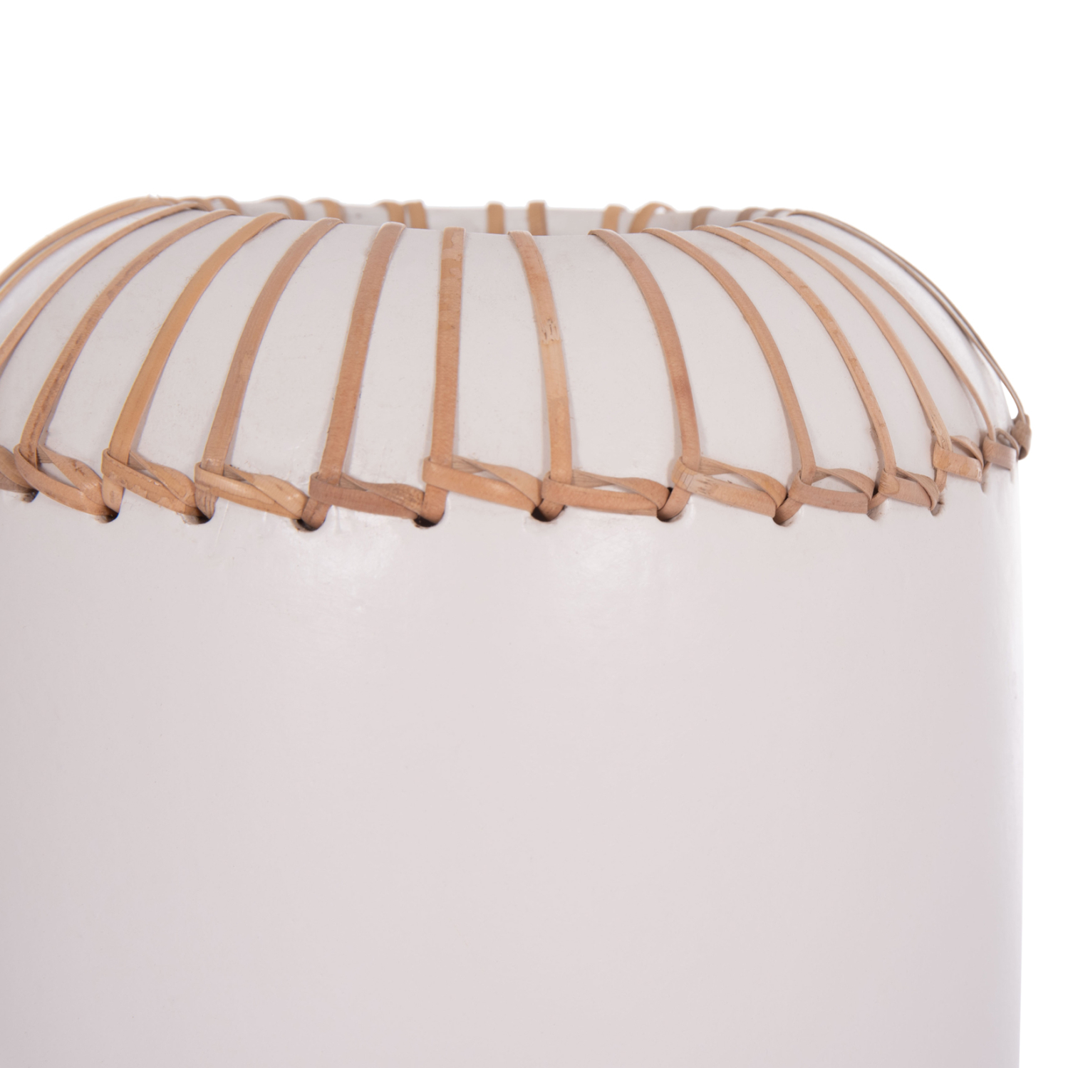 epitrapezio-diakosmitiko-bazo-fb9467502s-7