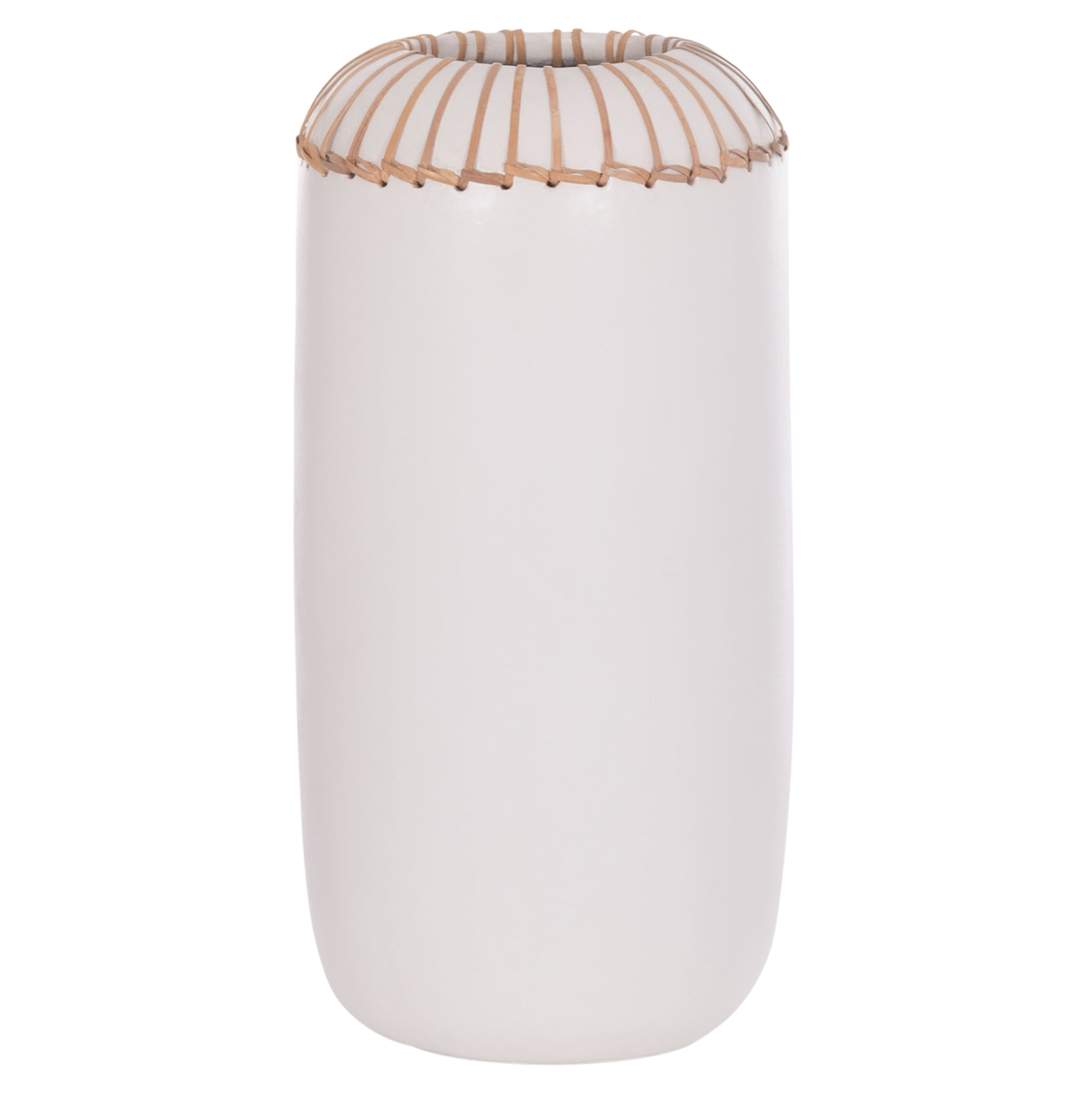 epitrapezio-diakosmitiko-bazo-fb9467502s