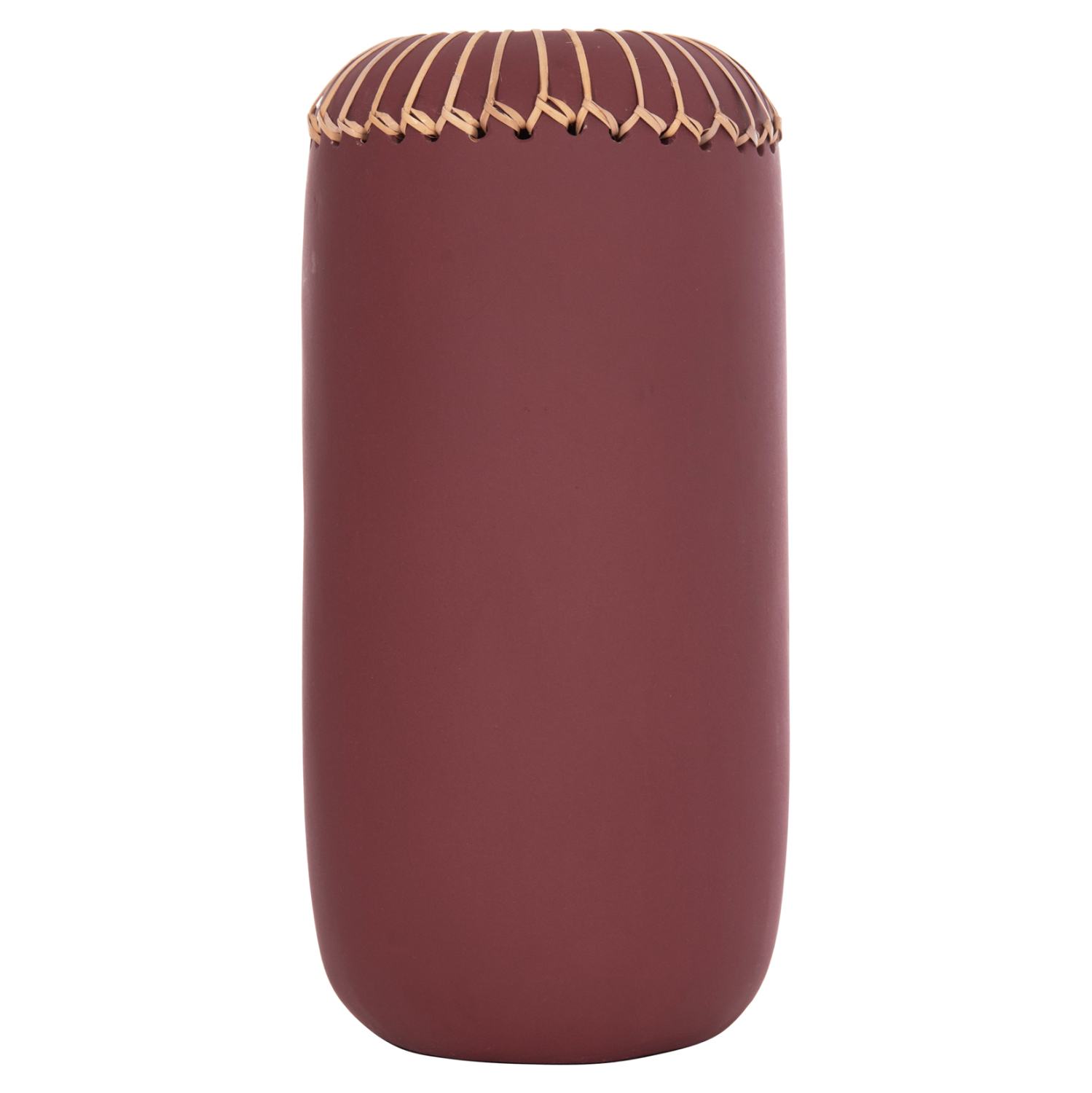 epitrapezio-diakosmitiko-bazo-fb9467506s-2