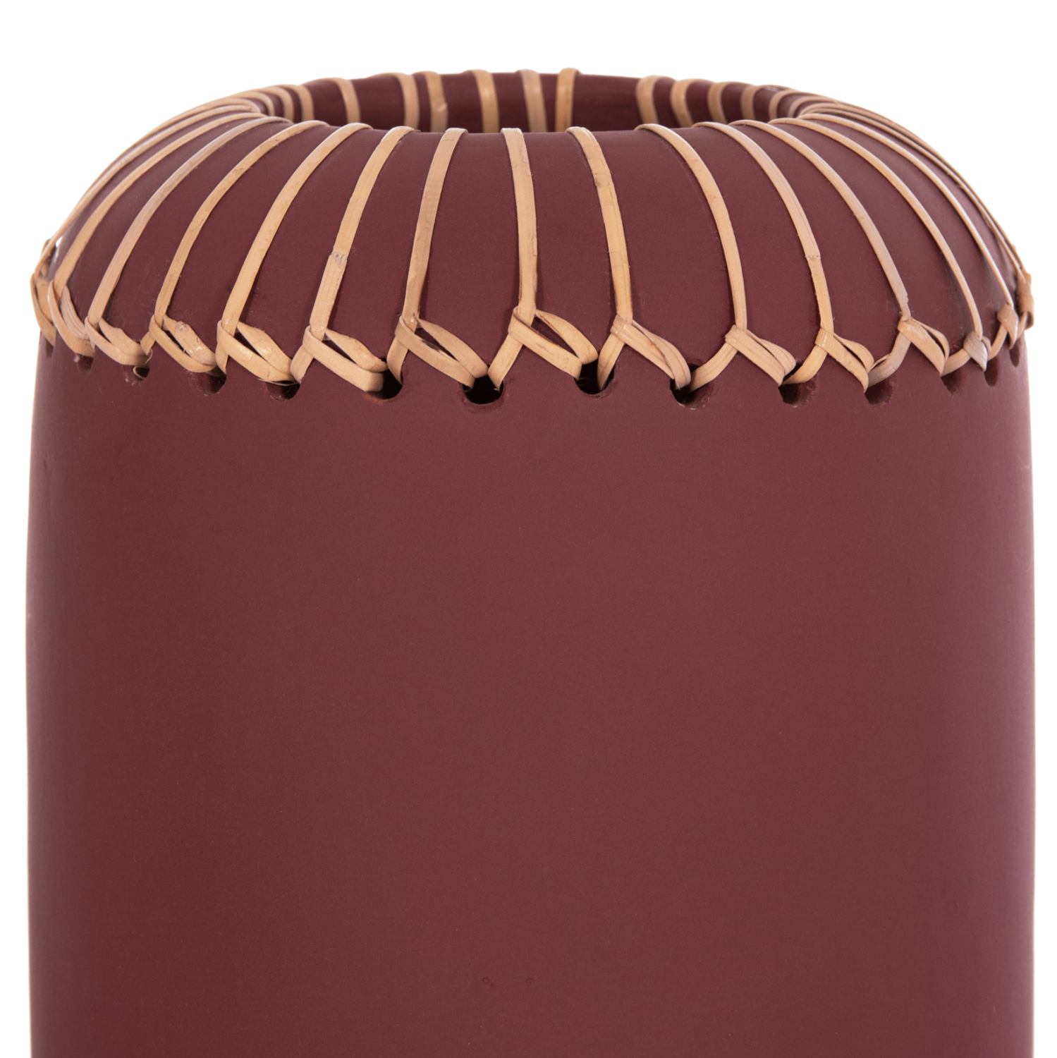 epitrapezio-diakosmitiko-bazo-fb9467506s-3