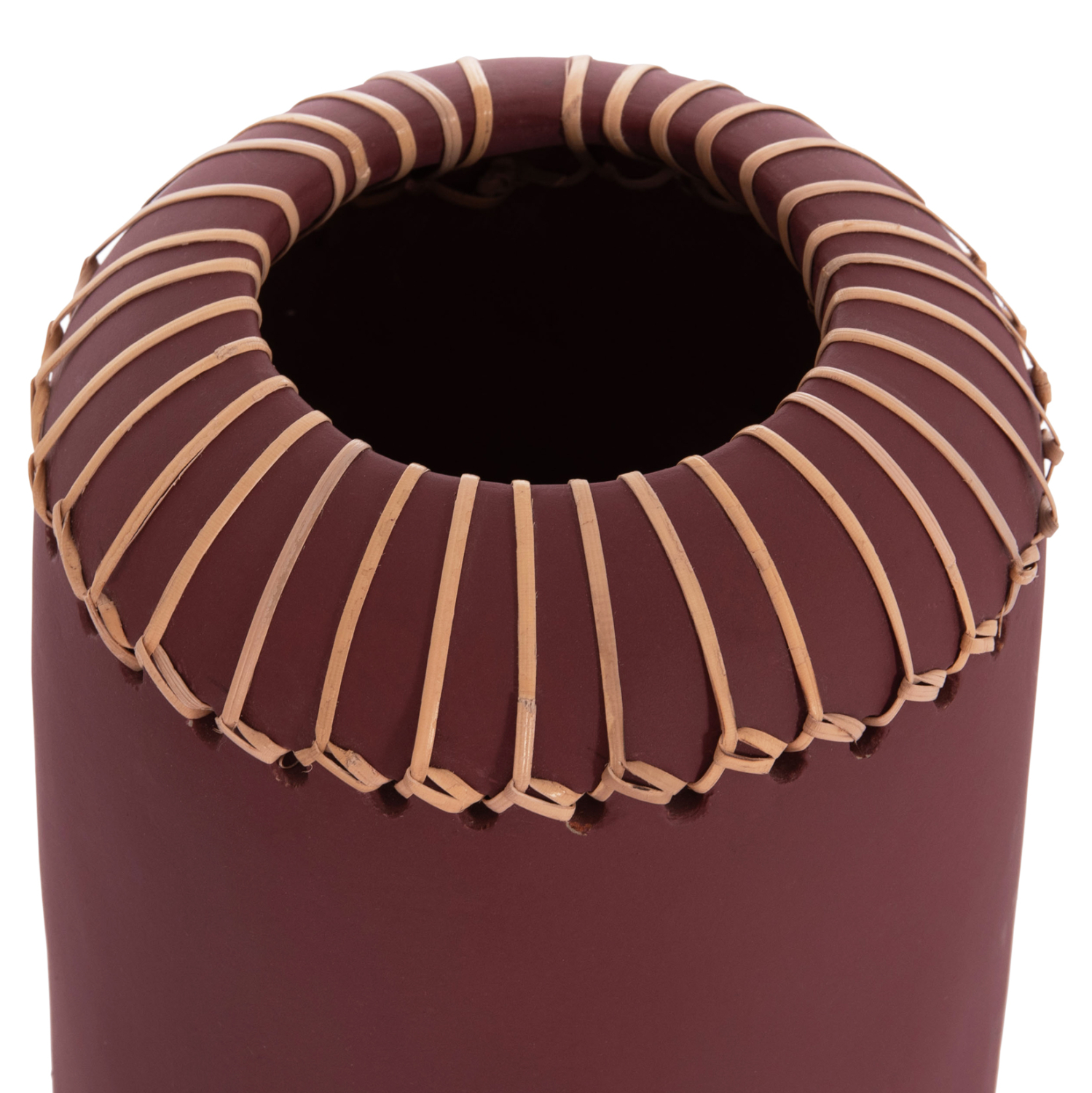 epitrapezio-diakosmitiko-bazo-fb9467506s-4