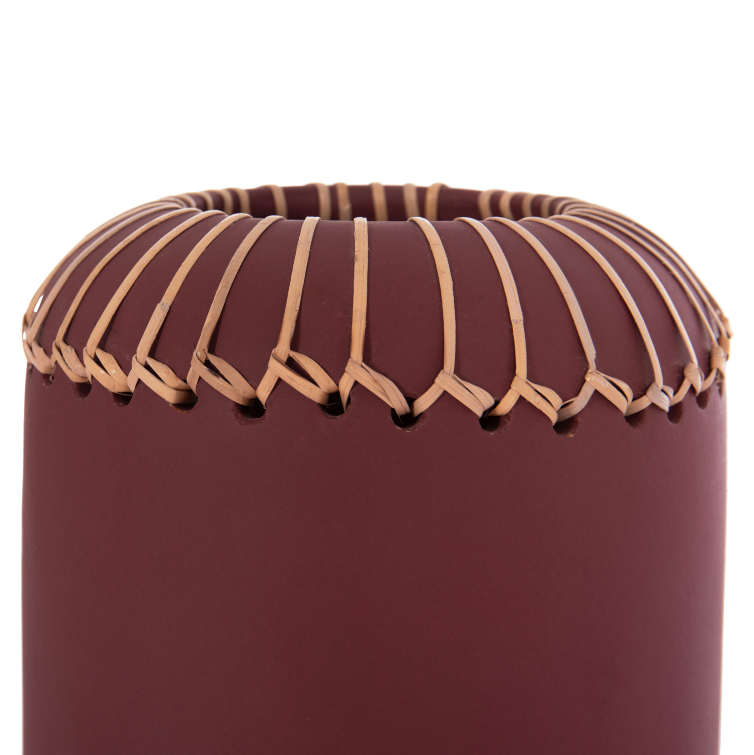 epitrapezio-diakosmitiko-bazo-fb9467506s-5