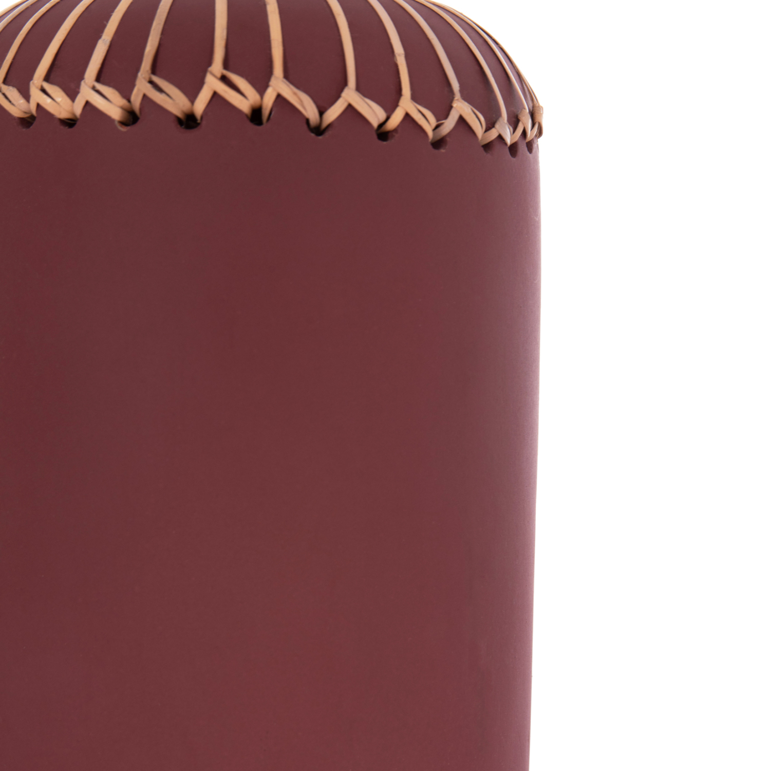 epitrapezio-diakosmitiko-bazo-fb9467506s-6