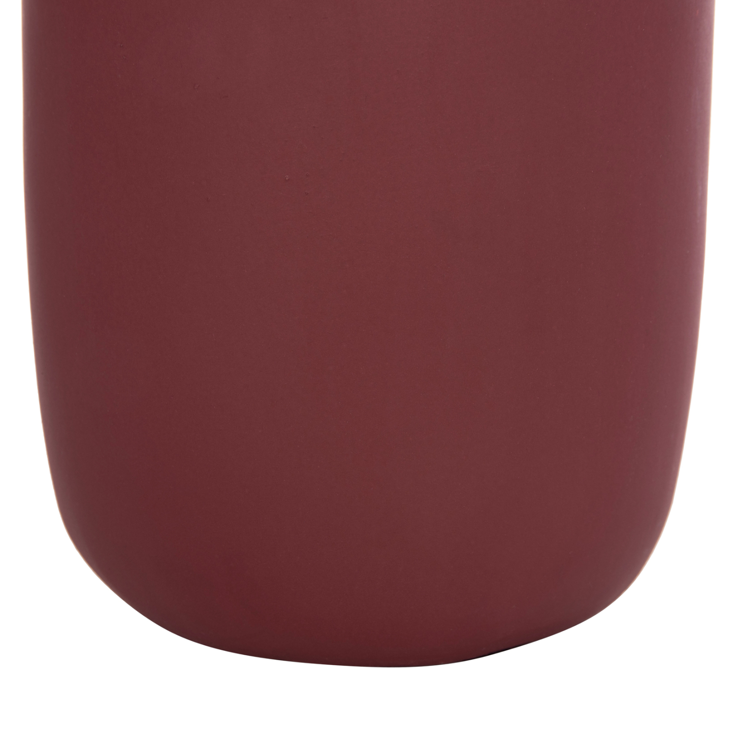 epitrapezio-diakosmitiko-bazo-fb9467506s-7