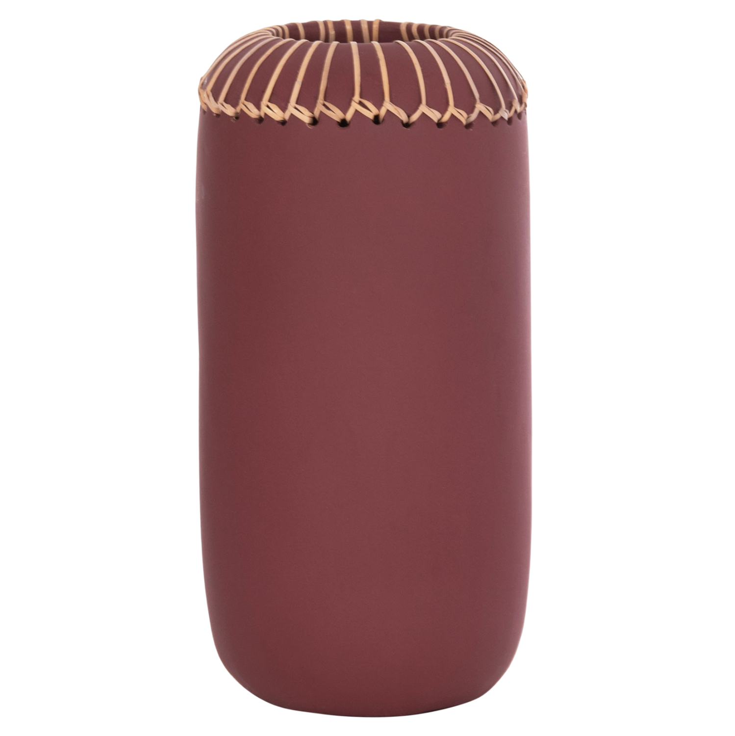 epitrapezio-diakosmitiko-bazo-fb9467506s