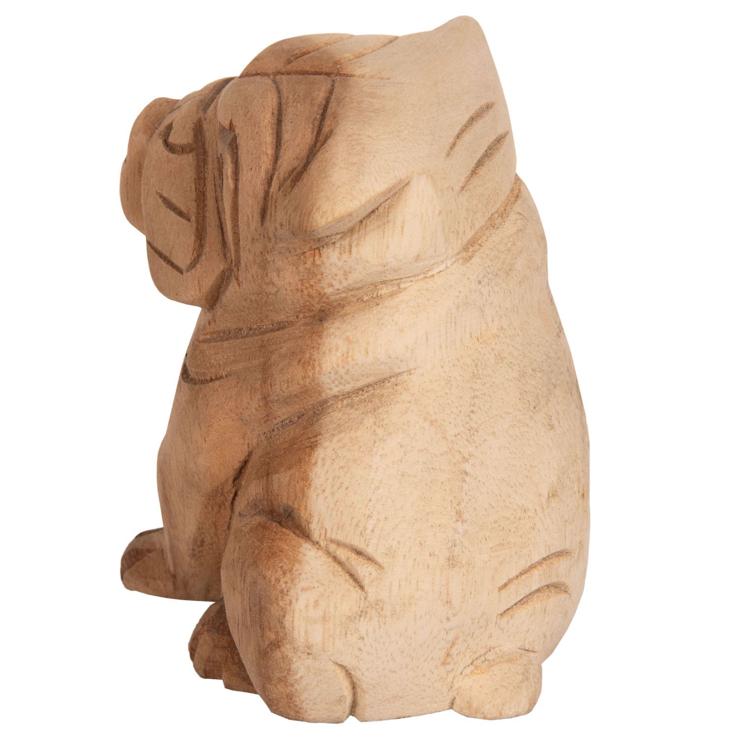 epitrapezio-diakosmitiko-bulldog-xylo-su-3