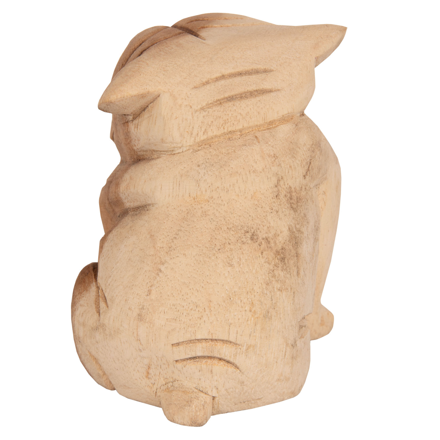 epitrapezio-diakosmitiko-bulldog-xylo-su-4