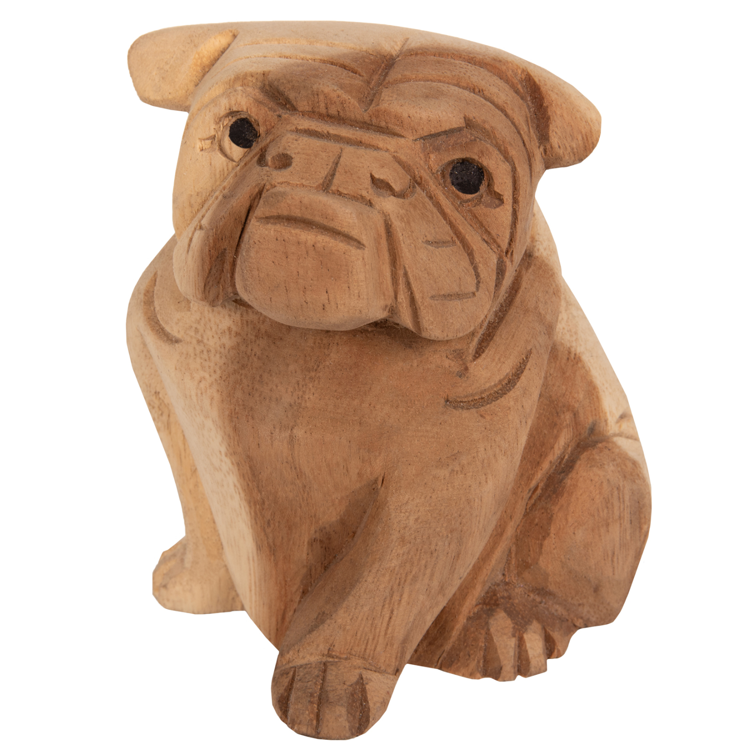 epitrapezio-diakosmitiko-bulldog-xylo-su