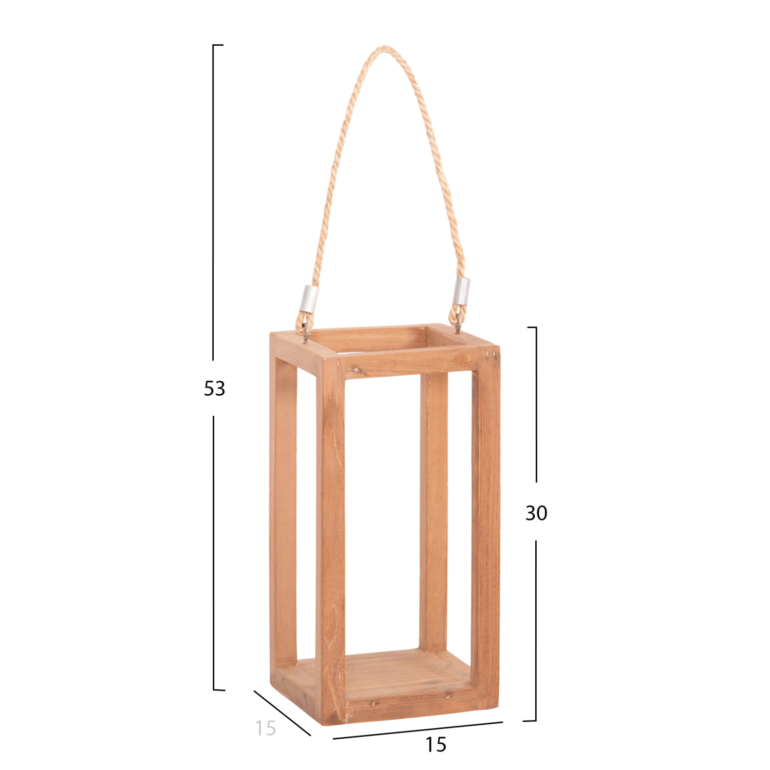 epitrapezio-diakosmitiko-fanari-gia-keri-1