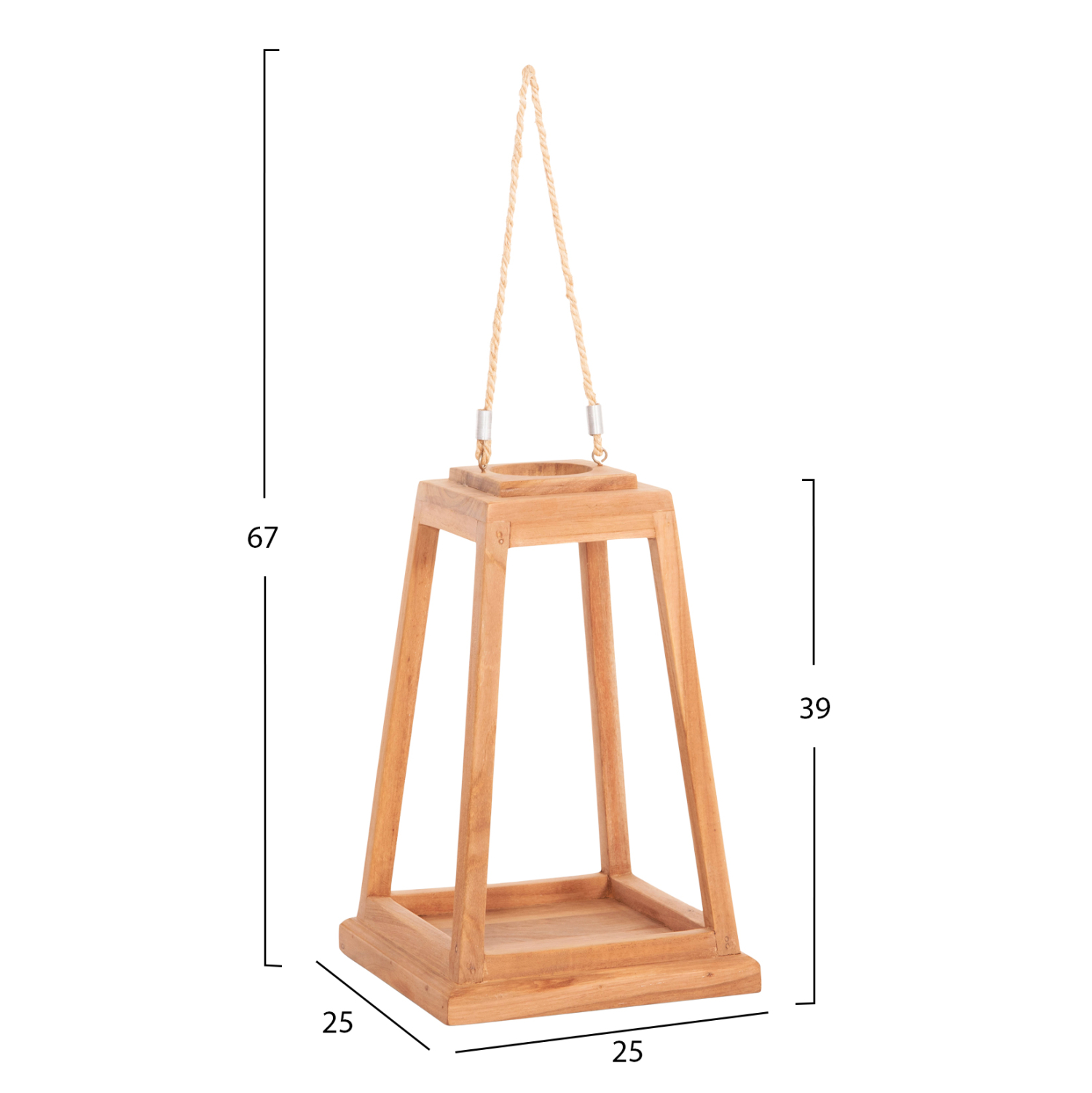 epitrapezio-diakosmitiko-fanari-gia-keri-1