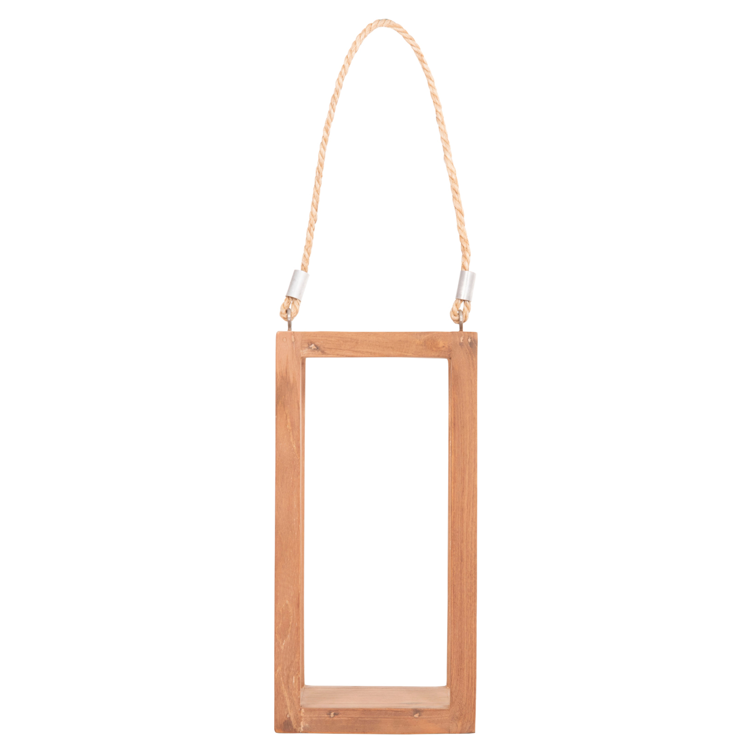 epitrapezio-diakosmitiko-fanari-gia-keri-2