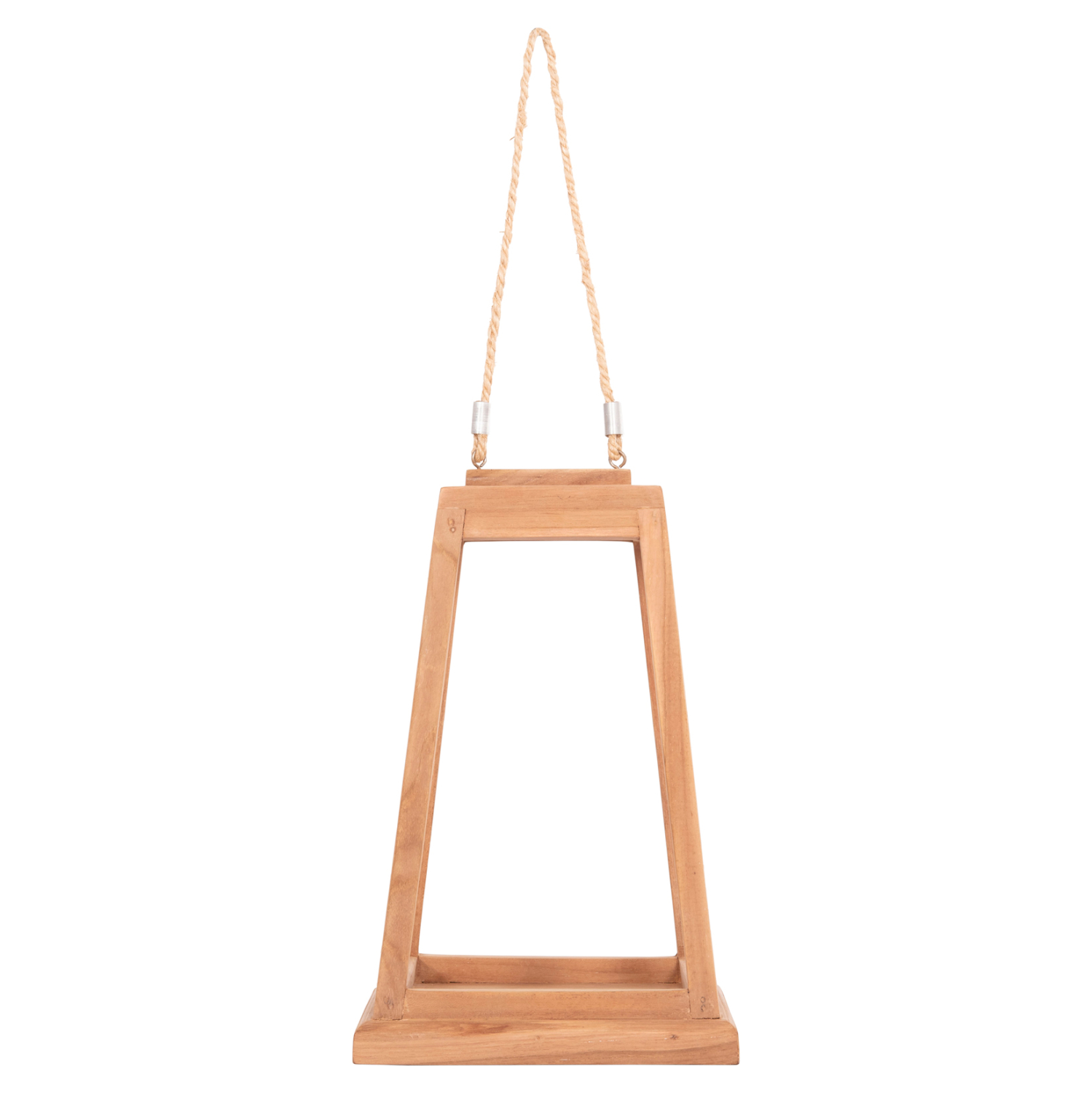 epitrapezio-diakosmitiko-fanari-gia-keri-2