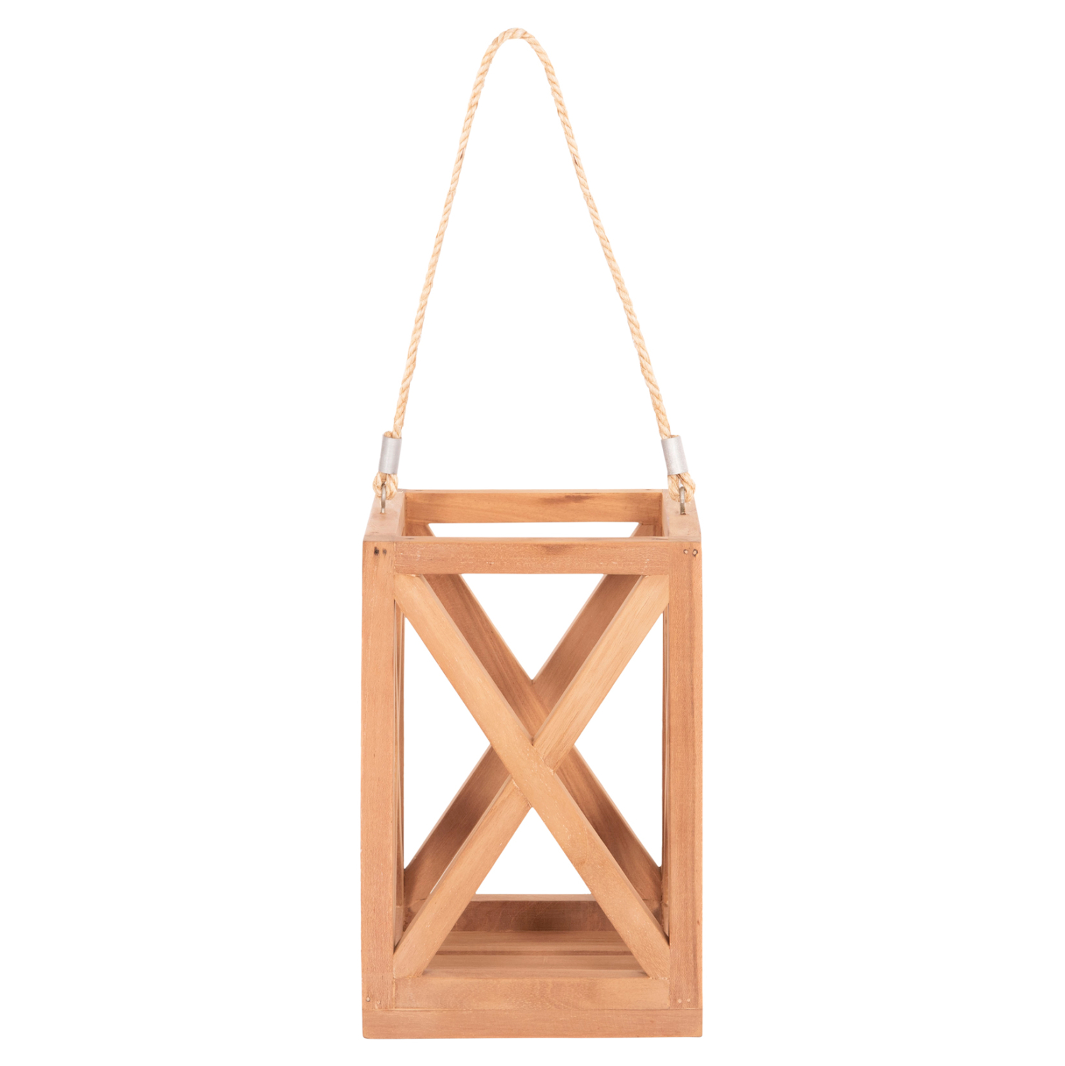 epitrapezio-diakosmitiko-fanari-gia-keri-2