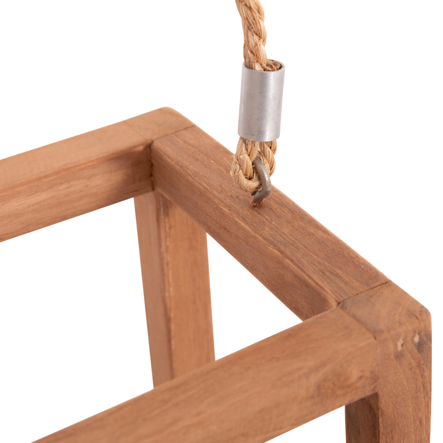 epitrapezio-diakosmitiko-fanari-gia-keri-3