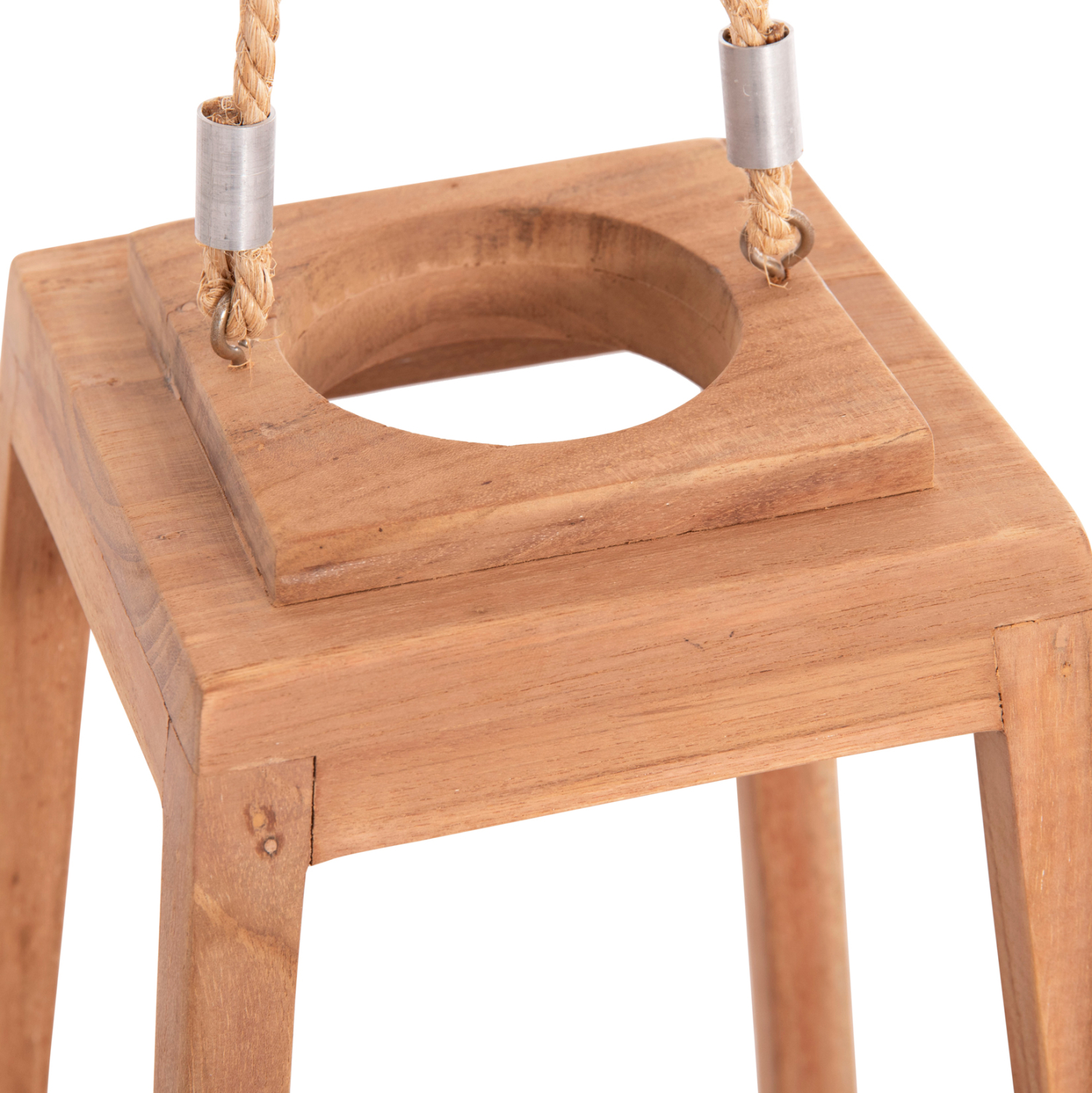 epitrapezio-diakosmitiko-fanari-gia-keri-3