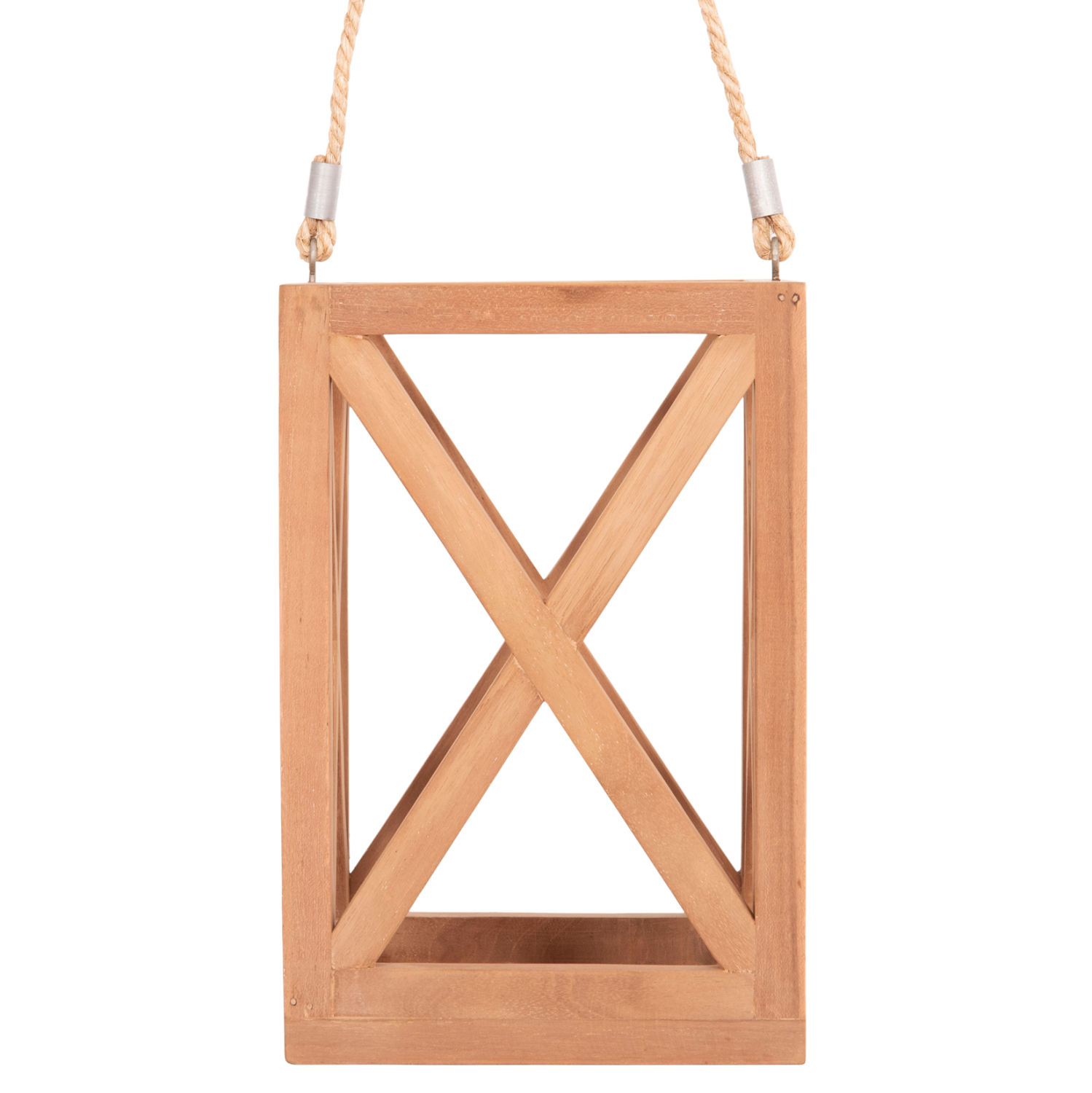 epitrapezio-diakosmitiko-fanari-gia-keri-3