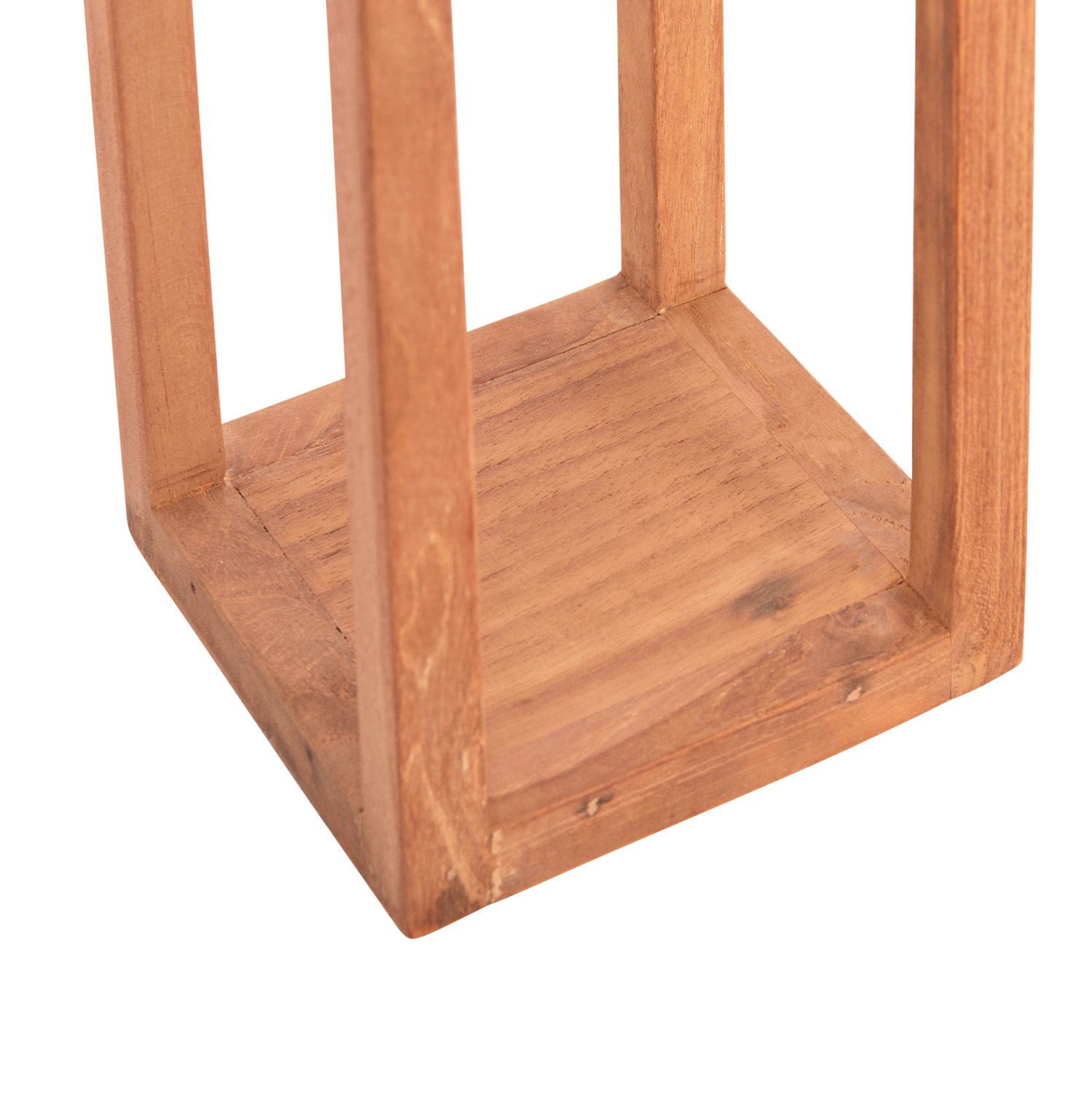 epitrapezio-diakosmitiko-fanari-gia-keri-4