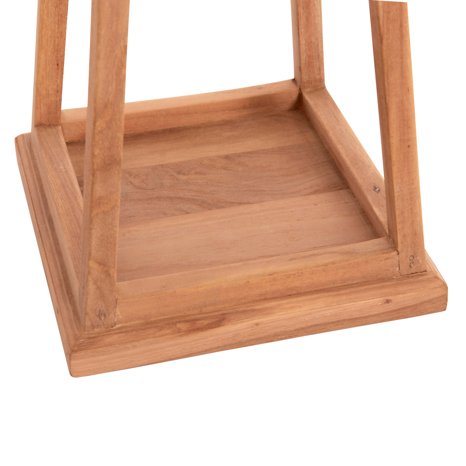 epitrapezio-diakosmitiko-fanari-gia-keri-4