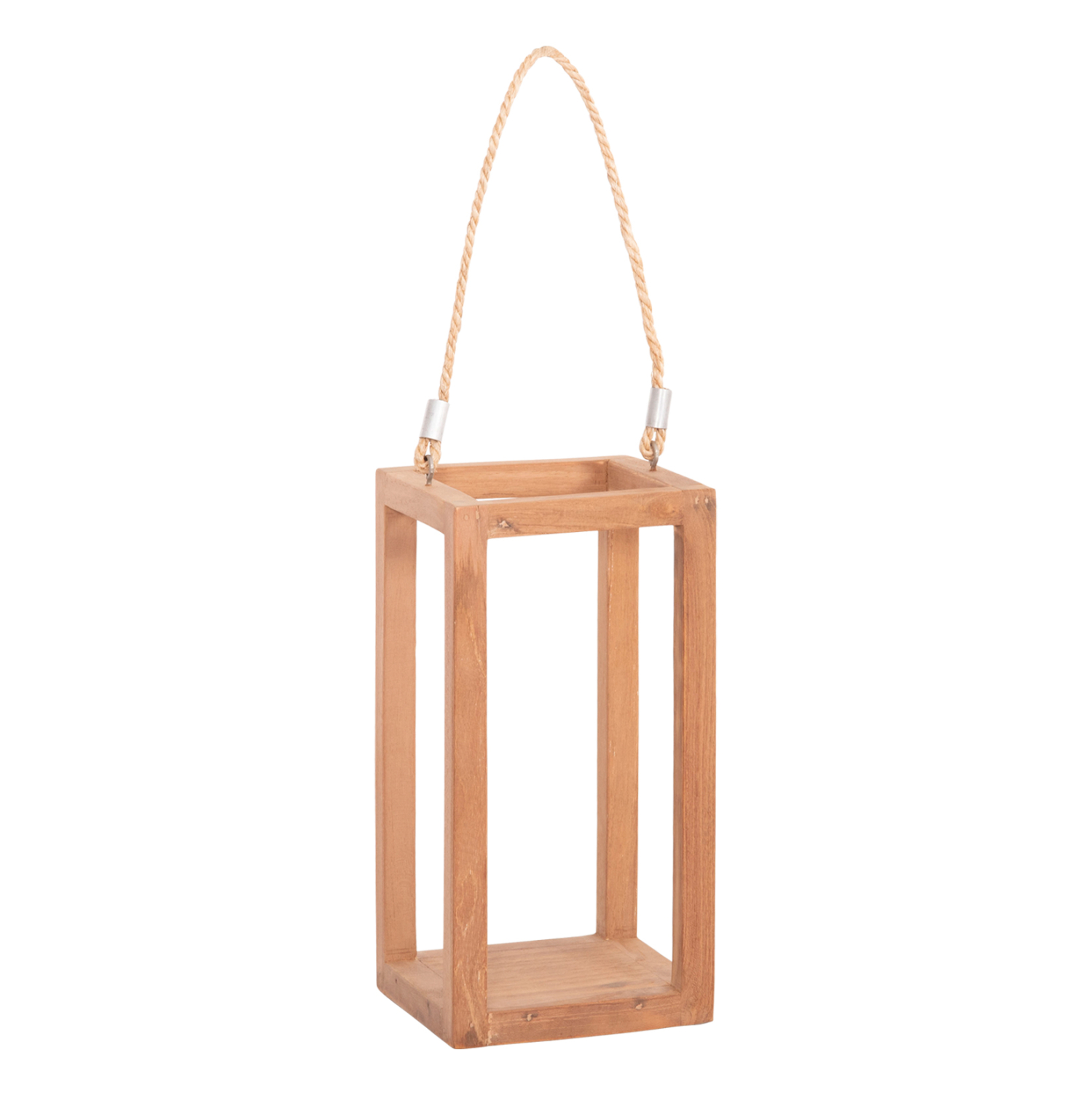 epitrapezio-diakosmitiko-fanari-gia-keri