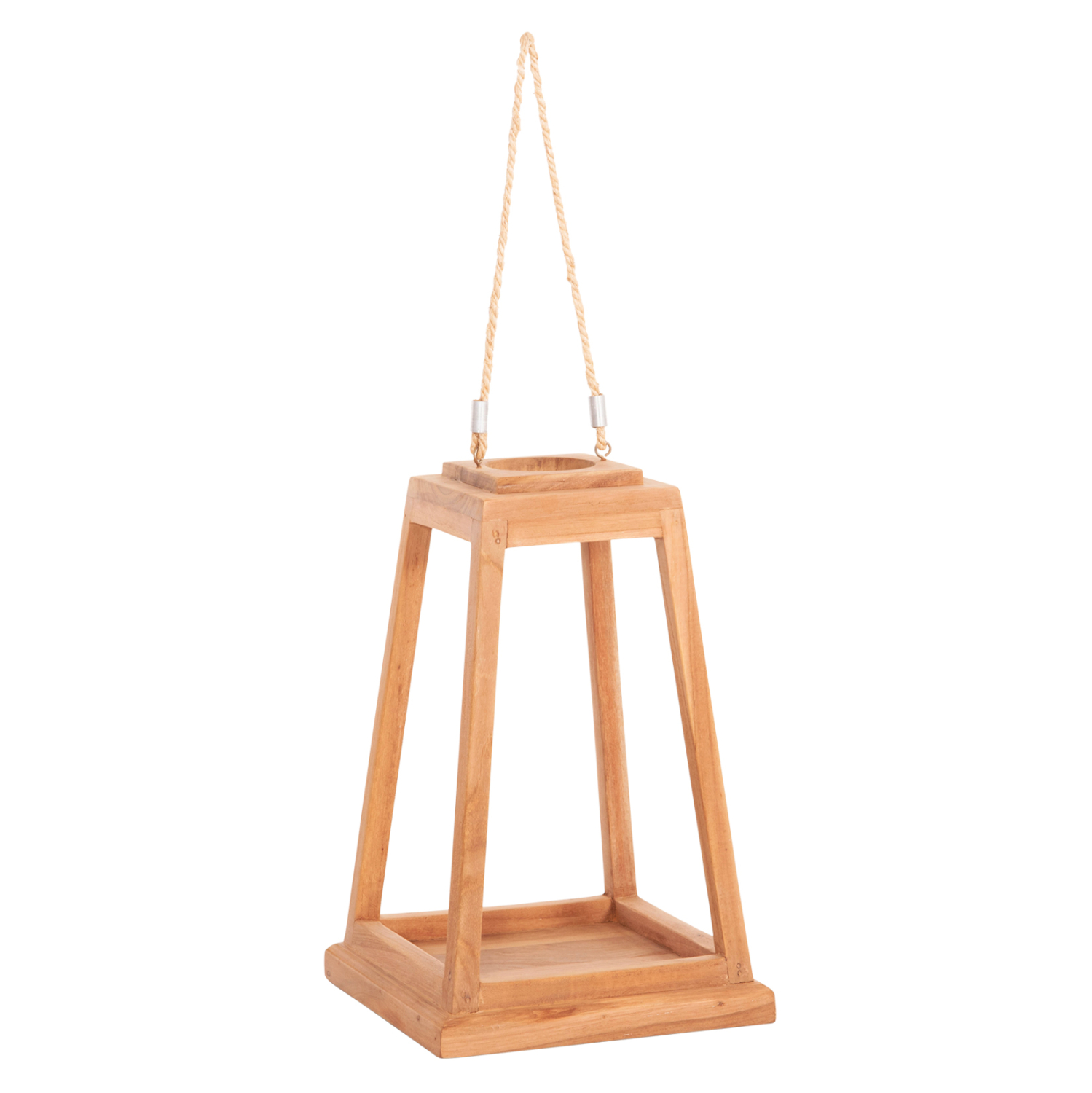 epitrapezio-diakosmitiko-fanari-gia-keri