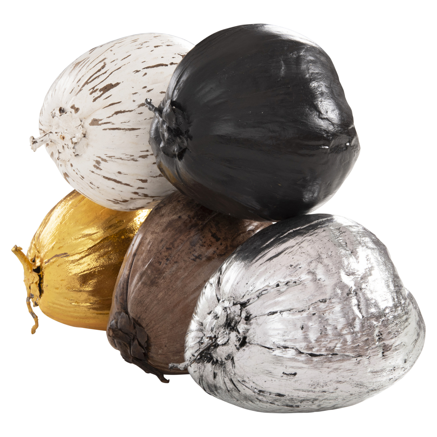 epitrapezio-diakosmitiko-fb9432601-karyd-4