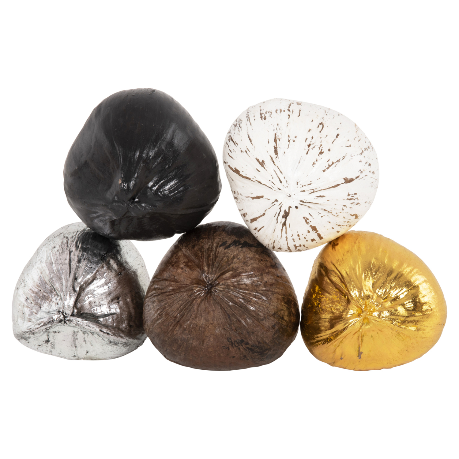 epitrapezio-diakosmitiko-fb9432601-karyd-5