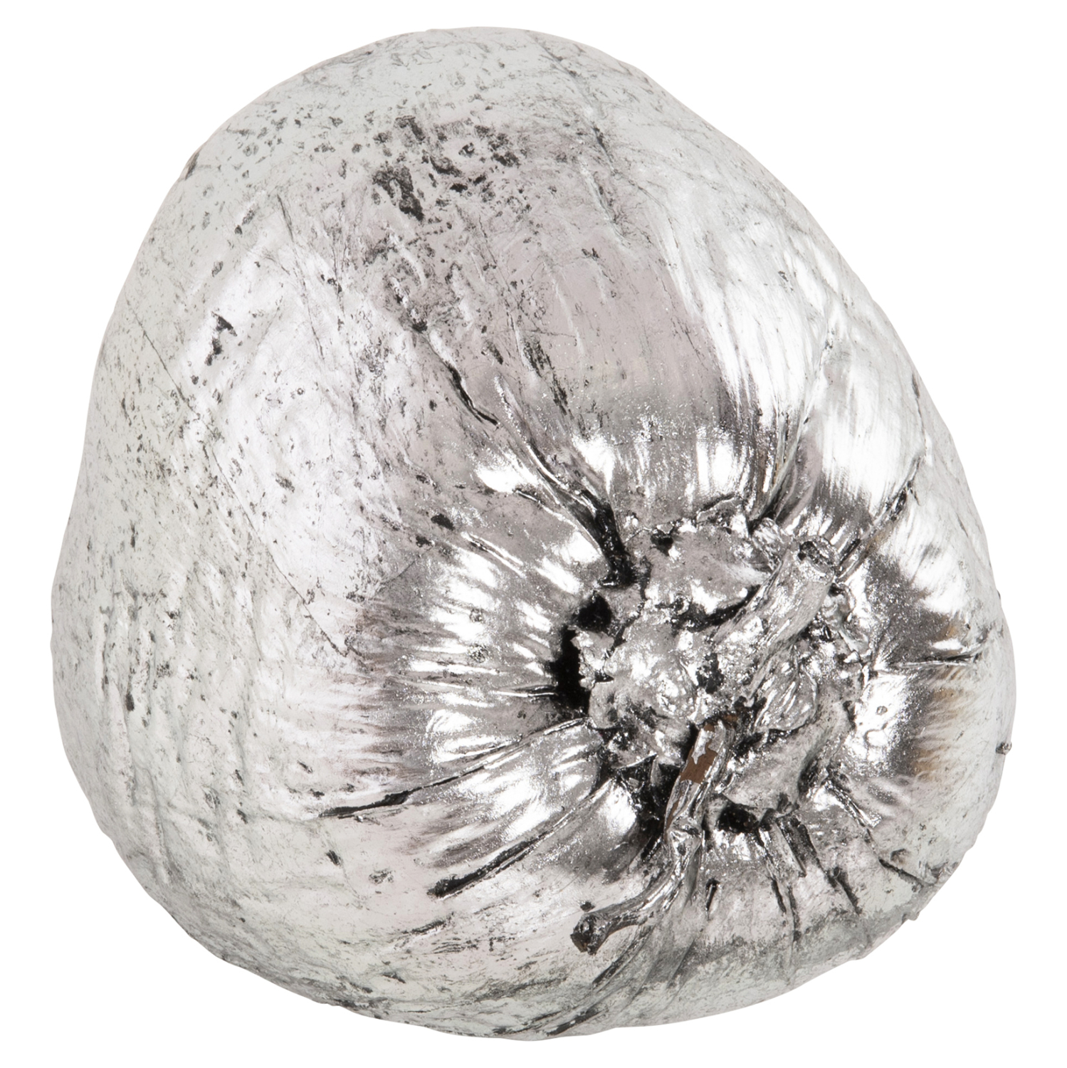 epitrapezio-diakosmitiko-fb9432604-karyd-5