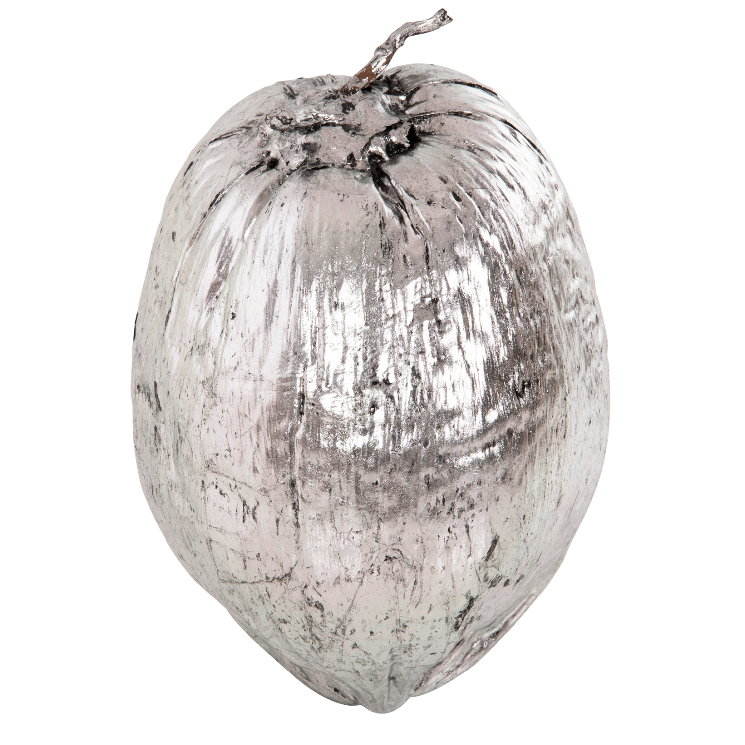 epitrapezio-diakosmitiko-fb9432604-karyd