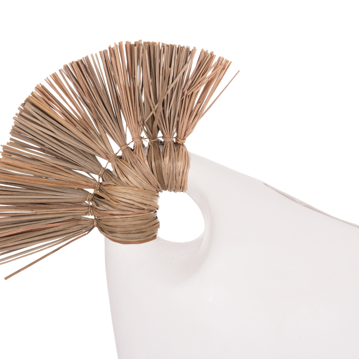 epitrapezio-diakosmitiko-fb9467102-leyki-4