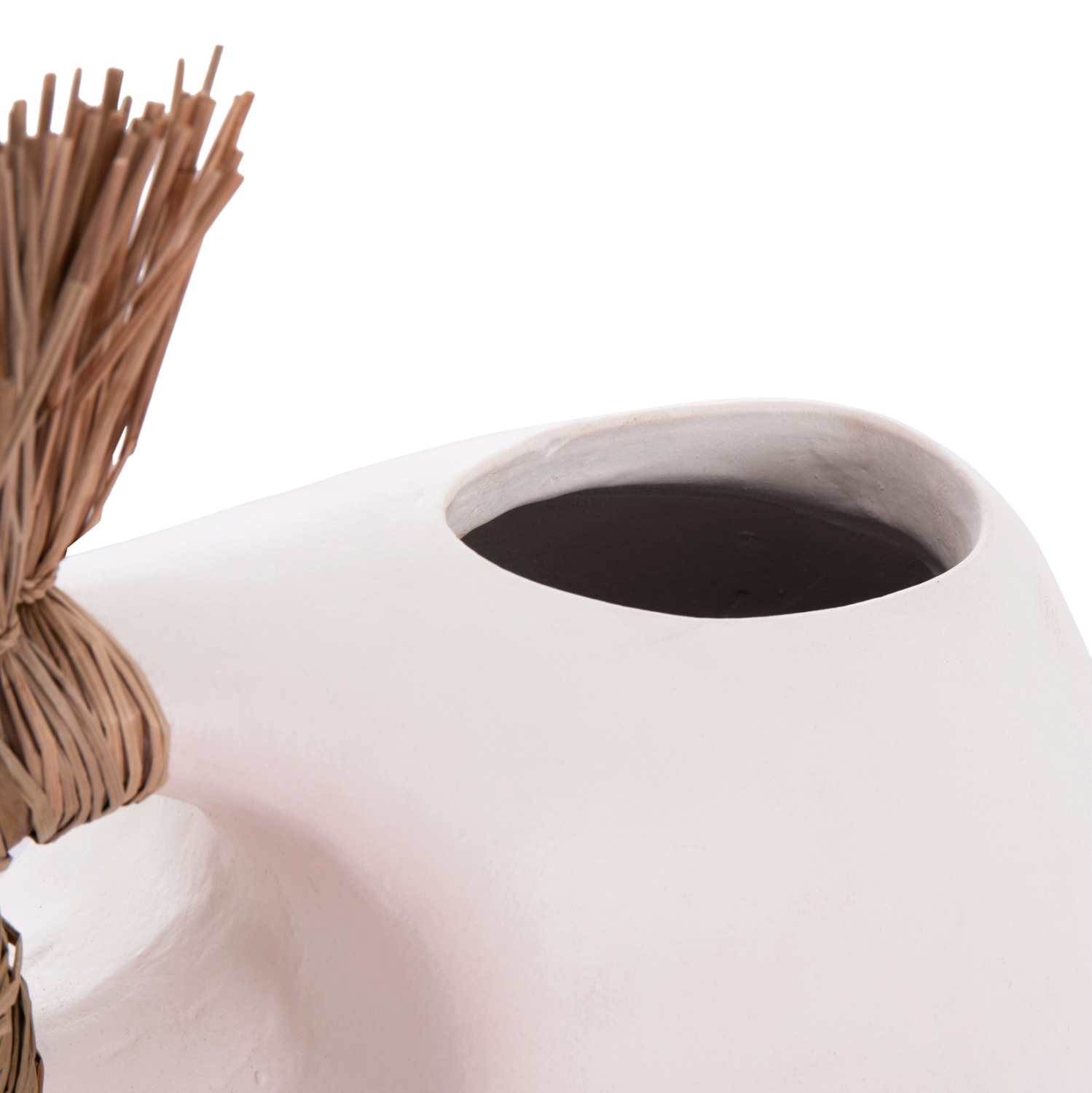 epitrapezio-diakosmitiko-fb9467102-leyki-5