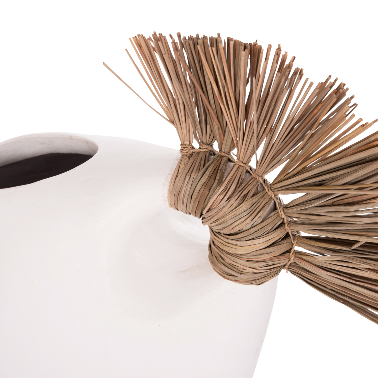 epitrapezio-diakosmitiko-fb9467102-leyki-6