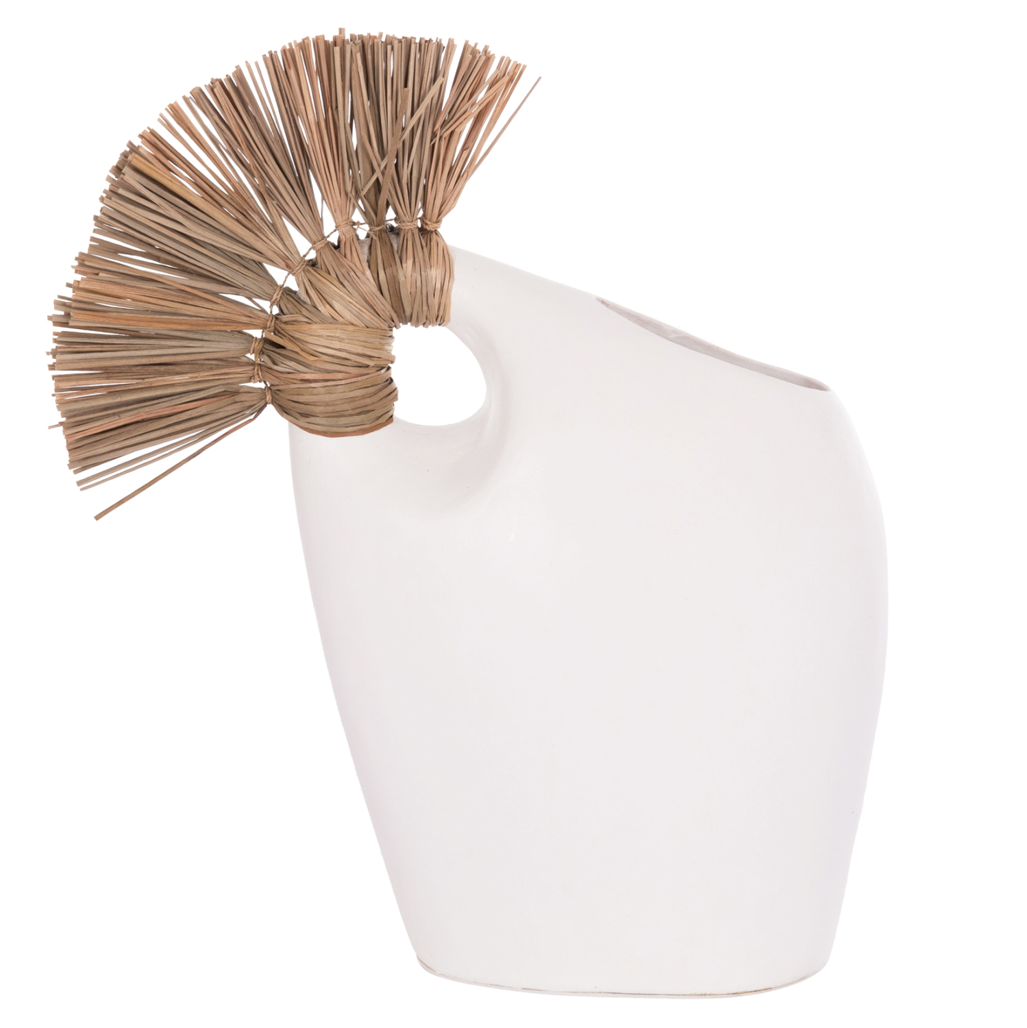 epitrapezio-diakosmitiko-fb9467102-leyki