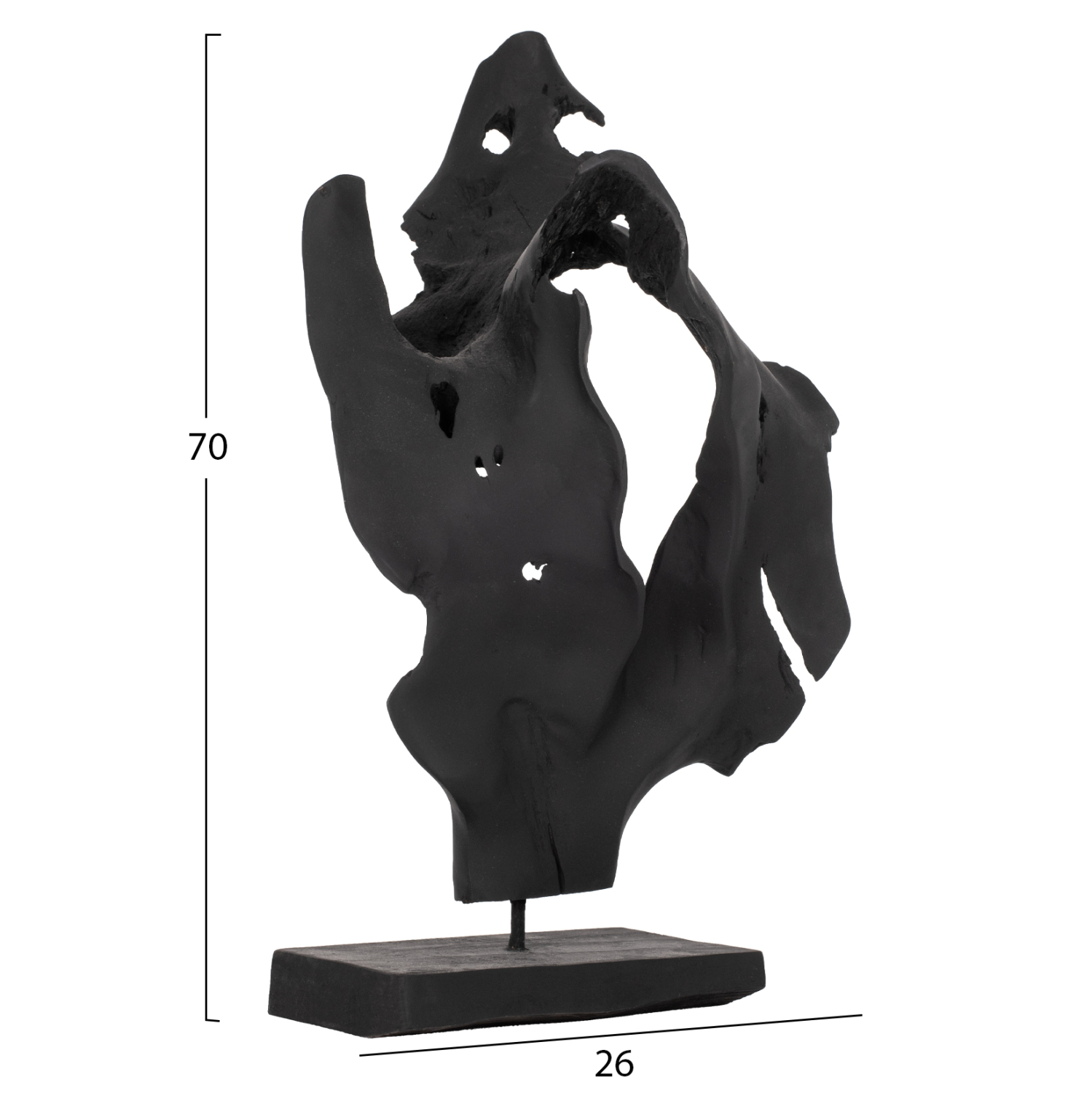 epitrapezio-diakosmitiko-fb97714-apo-mas-1