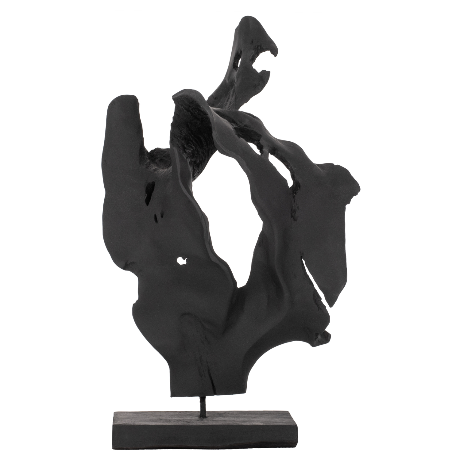 epitrapezio-diakosmitiko-fb97714-apo-mas-2