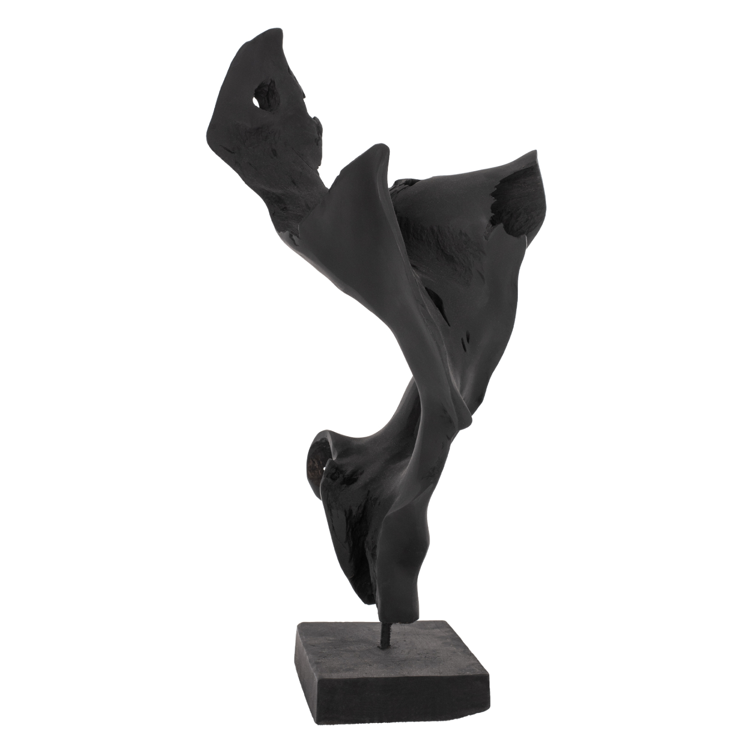 epitrapezio-diakosmitiko-fb97714-apo-mas-4