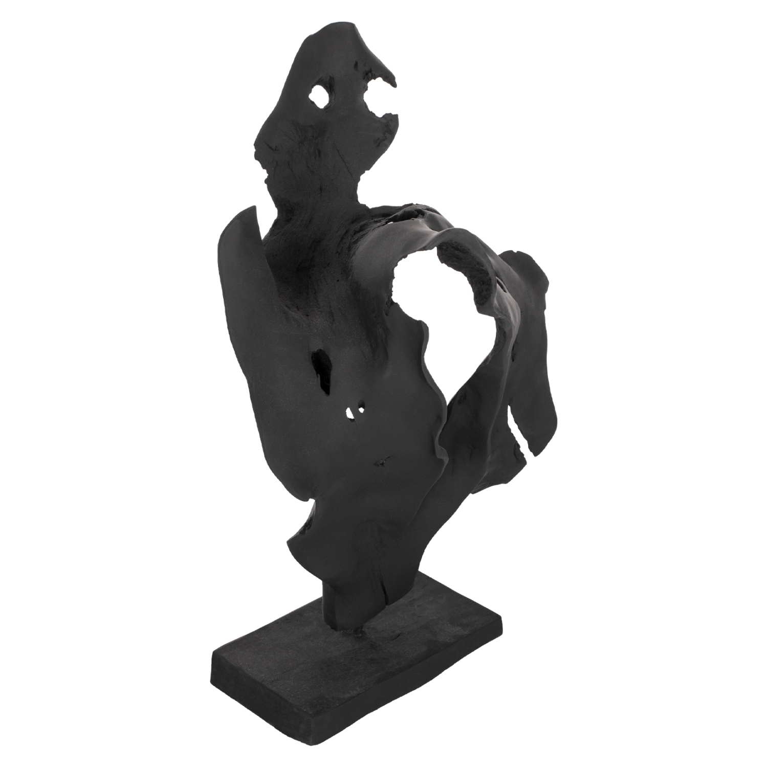 epitrapezio-diakosmitiko-fb97714-apo-mas-5