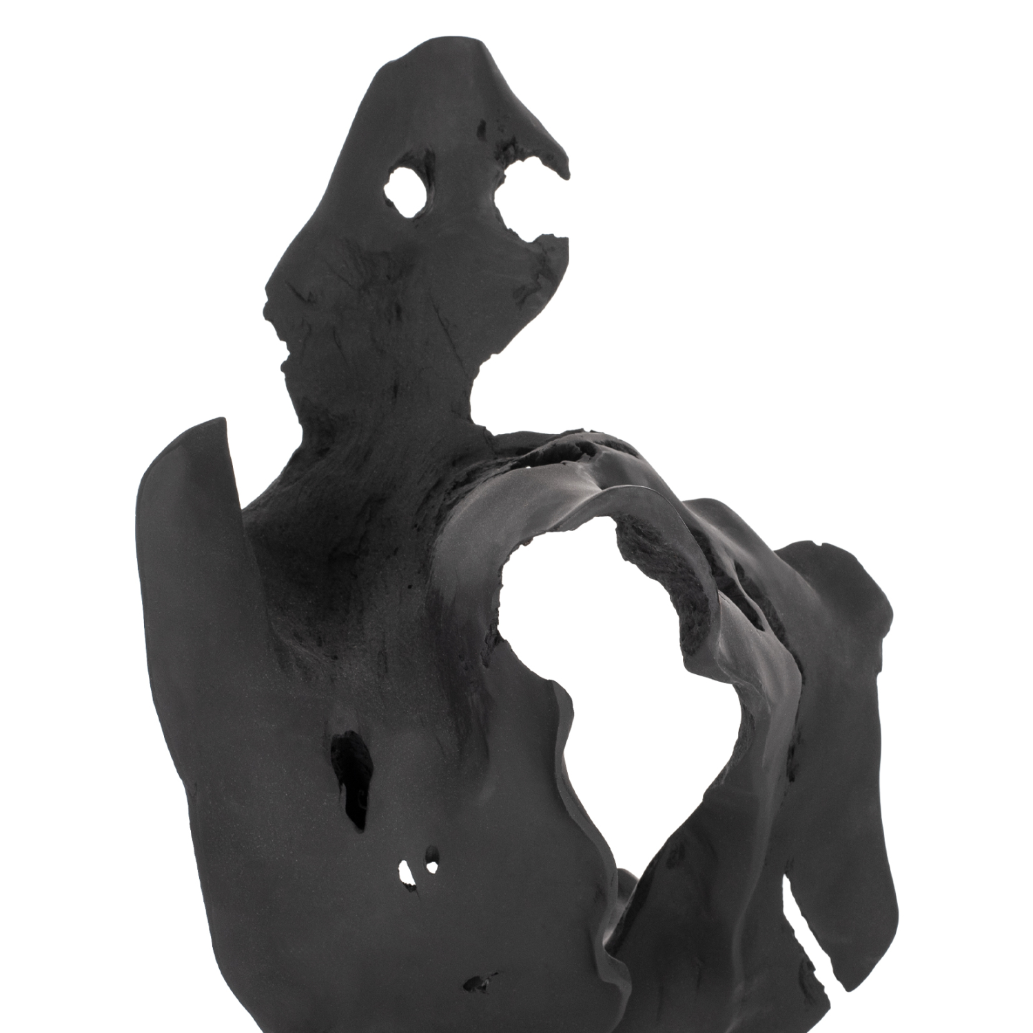 epitrapezio-diakosmitiko-fb97714-apo-mas-6