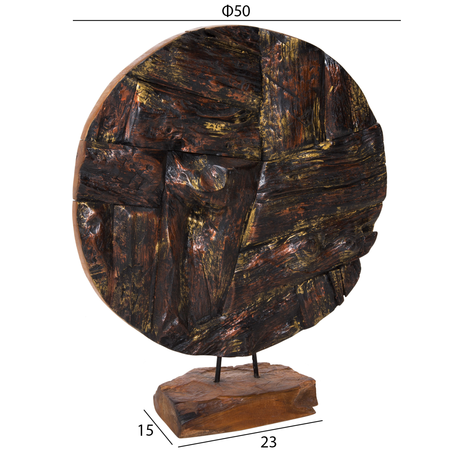 epitrapezio-diakosmitiko-masif-xylo-teak-1