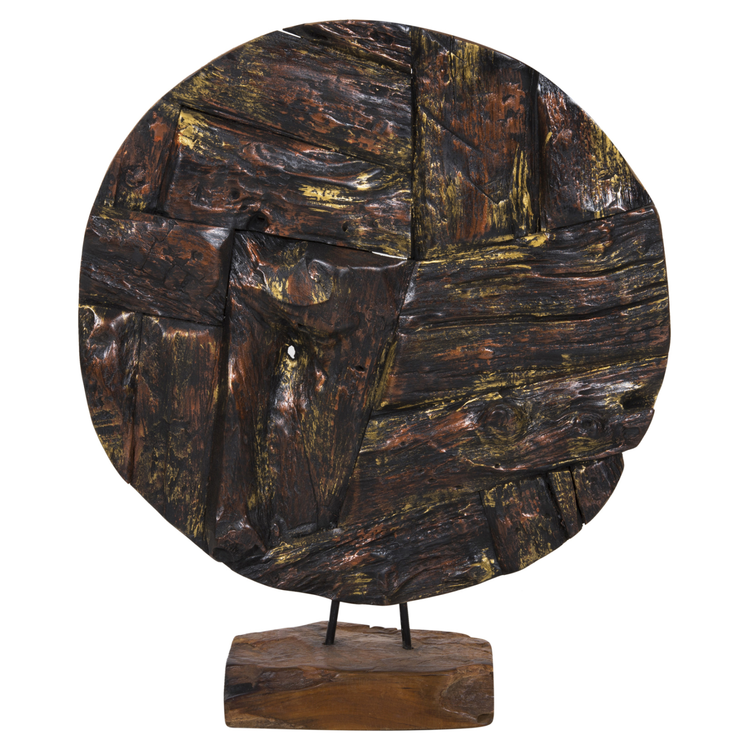 epitrapezio-diakosmitiko-masif-xylo-teak-2