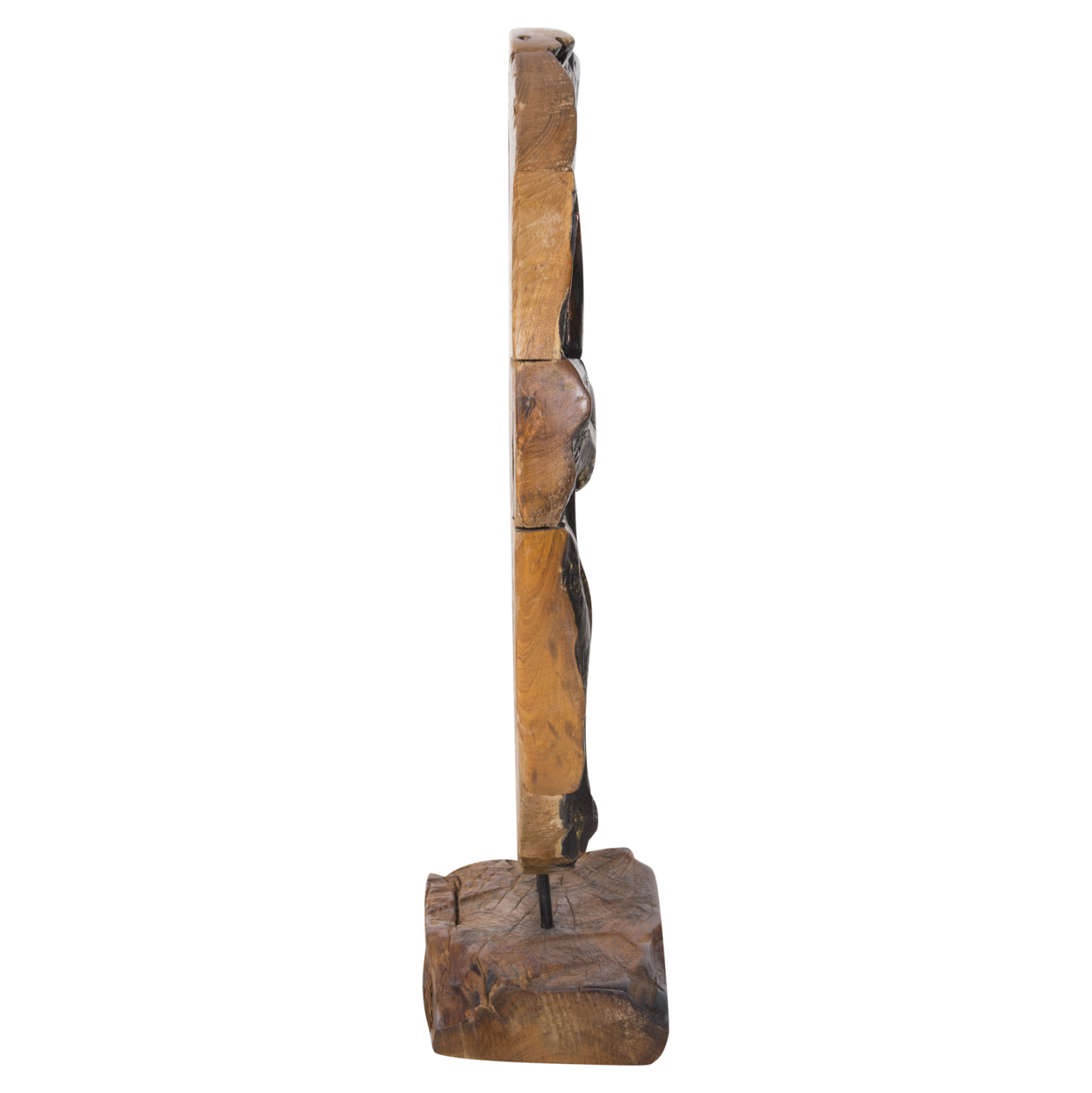 epitrapezio-diakosmitiko-masif-xylo-teak-3