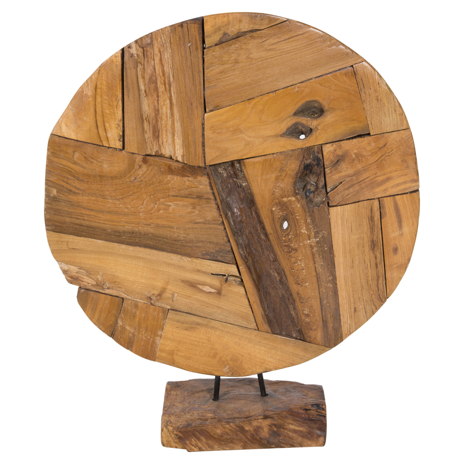 epitrapezio-diakosmitiko-masif-xylo-teak-4