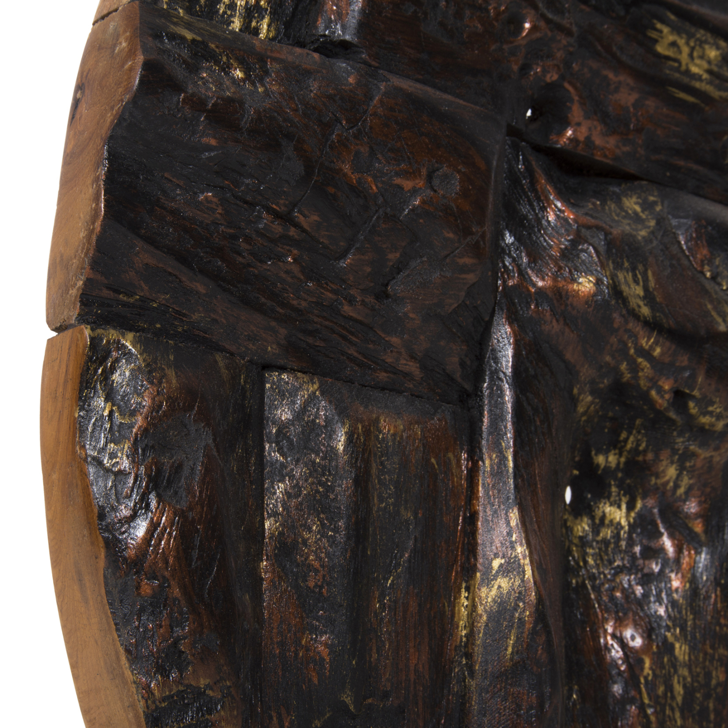 epitrapezio-diakosmitiko-masif-xylo-teak-5