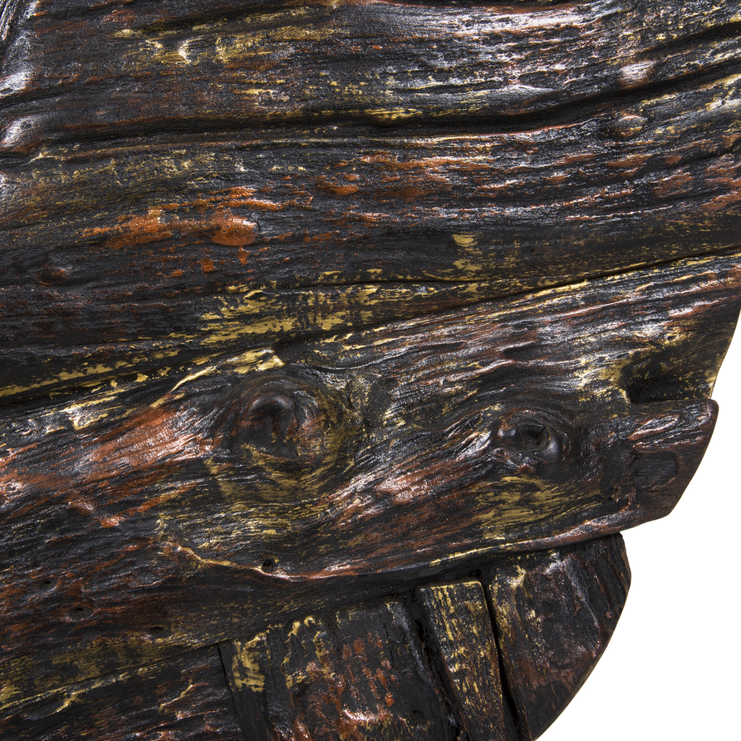 epitrapezio-diakosmitiko-masif-xylo-teak-6