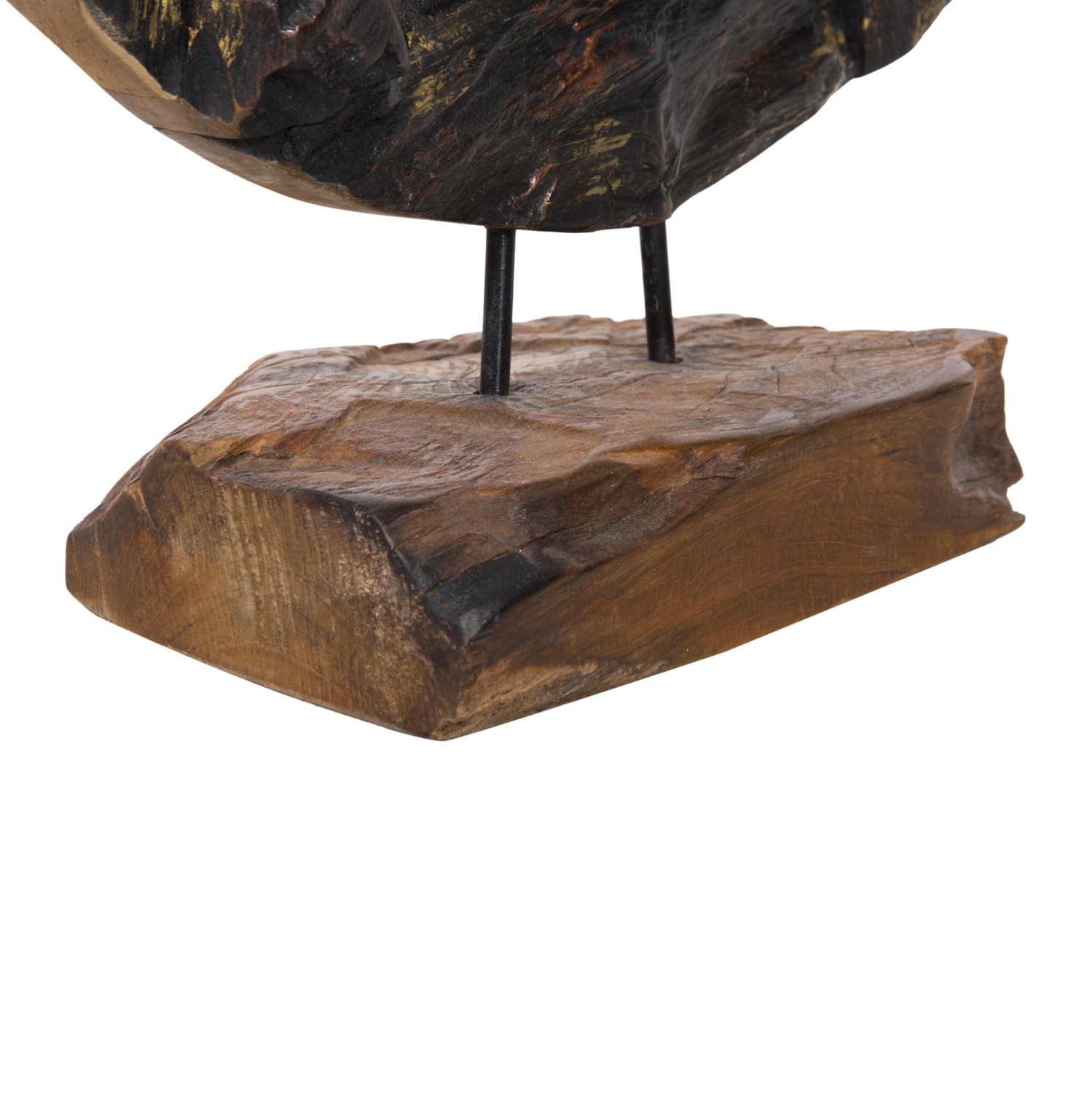 epitrapezio-diakosmitiko-masif-xylo-teak-7