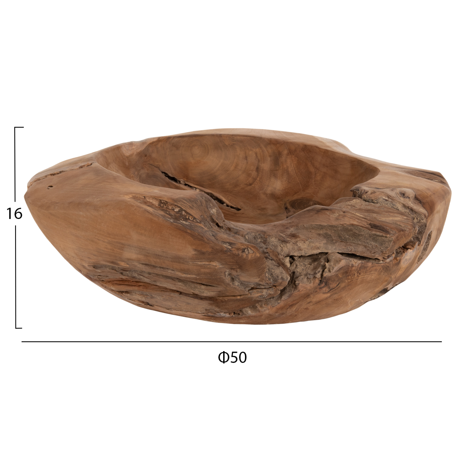 epitrapezio-diakosmitiko-mpol-fb99629-xy-1