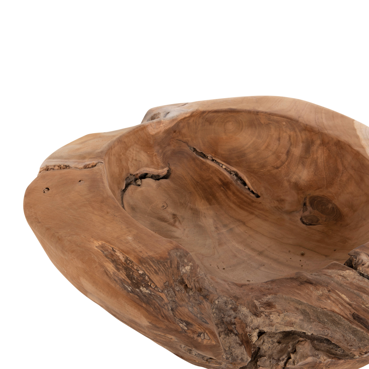 epitrapezio-diakosmitiko-mpol-fb99629-xy-4