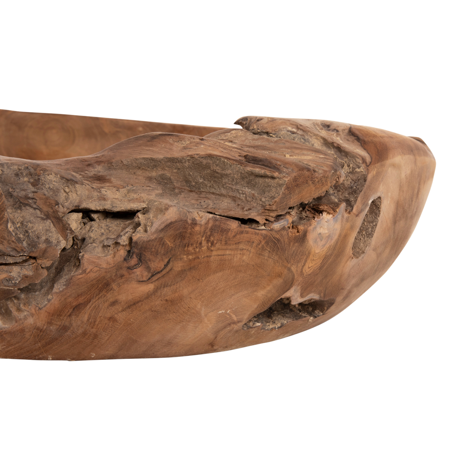 epitrapezio-diakosmitiko-mpol-fb99629-xy-6