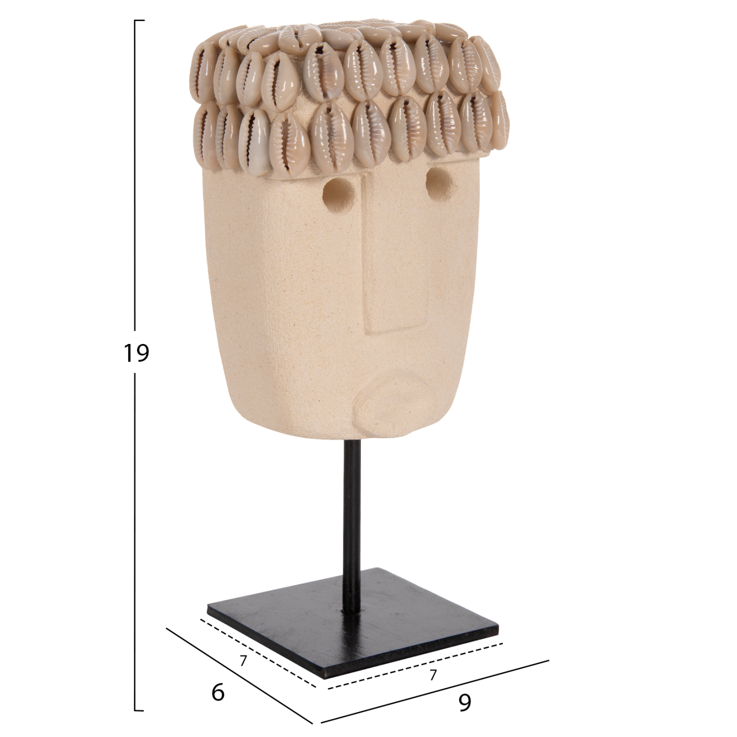 epitrapezio-diakosmitiko-prosopo-fb94313-1